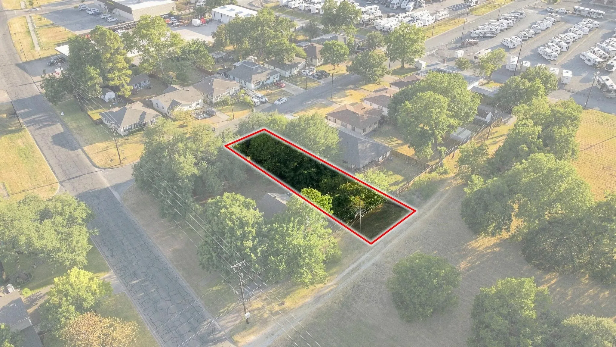 Unimproved Land For Sale in Grayson County , 203 W Wilson Avenue, Sherman, Texas 75090, 0, 0, Garage spaces, 0 Sqft, built in 0, mls#21366469, Real Estate Agent in Sherman, Homes For Sale in Grayson county, Homes For Sale in Sherman, Realtor in Sherman Texas, Real Estate Brokerage Independent Realty Texas, Luminita Cordes Realtor