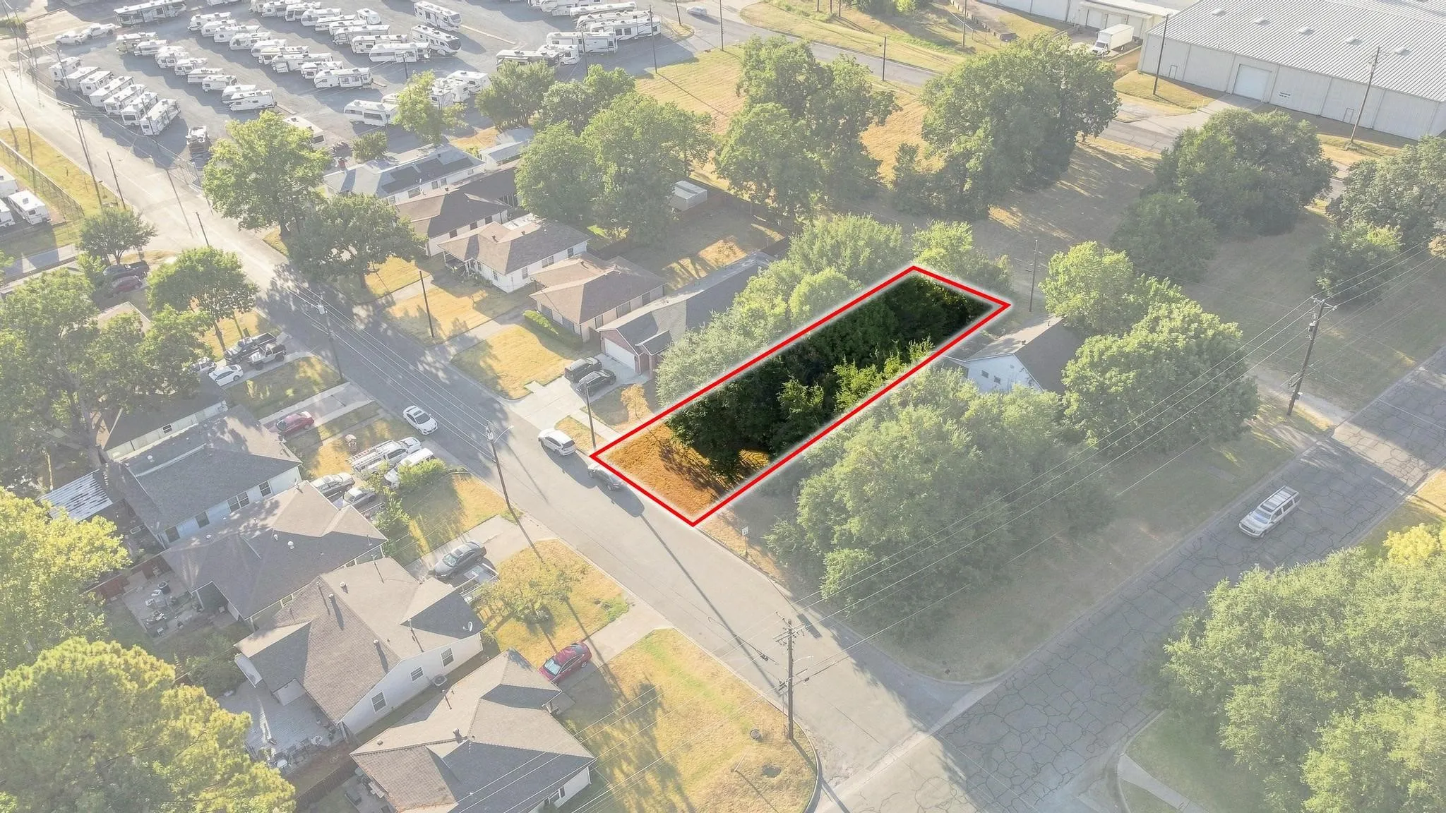 Unimproved Land For Sale in Grayson County , 203 W Wilson Avenue, Sherman, Texas 75090, 0, 0, Garage spaces, 0 Sqft, built in 0, mls#21366469, Real Estate Agent in Sherman, Homes For Sale in Grayson county, Homes For Sale in Sherman, Realtor in Sherman Texas, Real Estate Brokerage Independent Realty Texas, Luminita Cordes Realtor