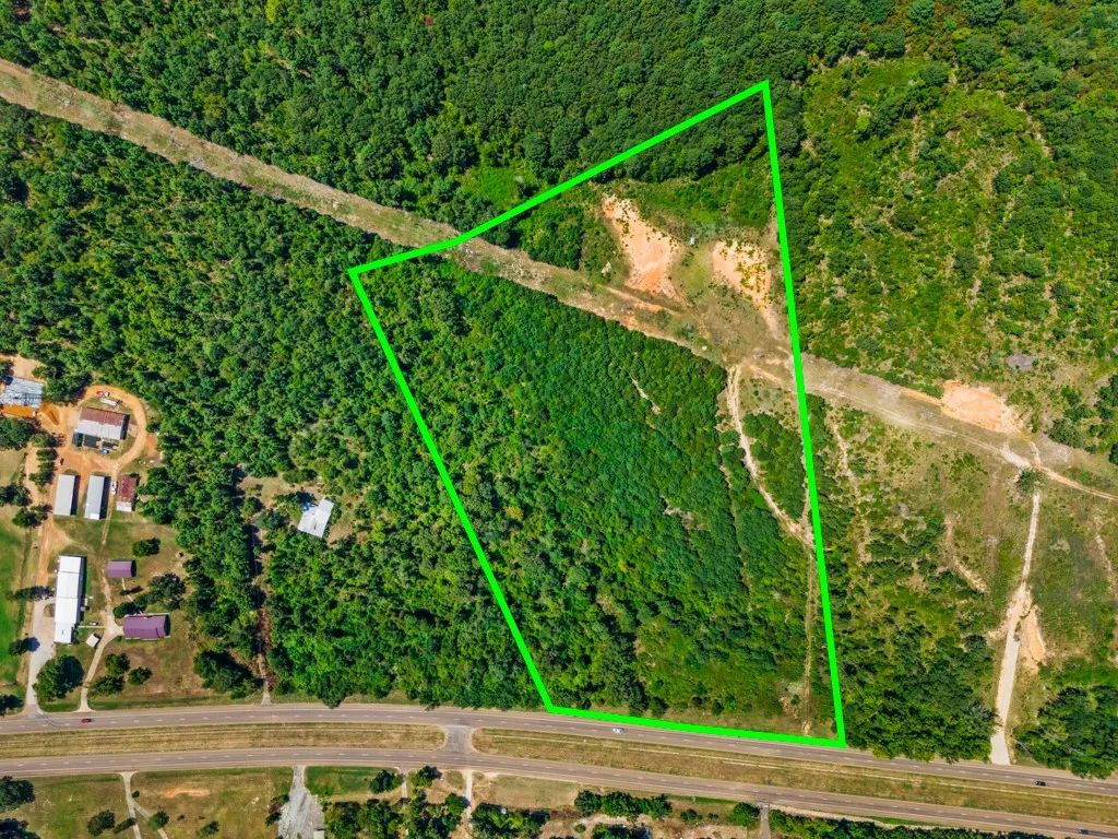 Unimproved Land For Sale in Upshur County , TBD US Hwy 259 N, Ore City, Texas 75683, 0, 0, Garage spaces, 0 Sqft, built in 0, Price $175,700, mls#21366496, Real Estate Agent in Ore City, Homes For Sale in Upshur county, Homes For Sale in Ore City, Realtor in Ore City Texas, Real Estate Brokerage Independent Realty Texas, Luminita Cordes Realtor