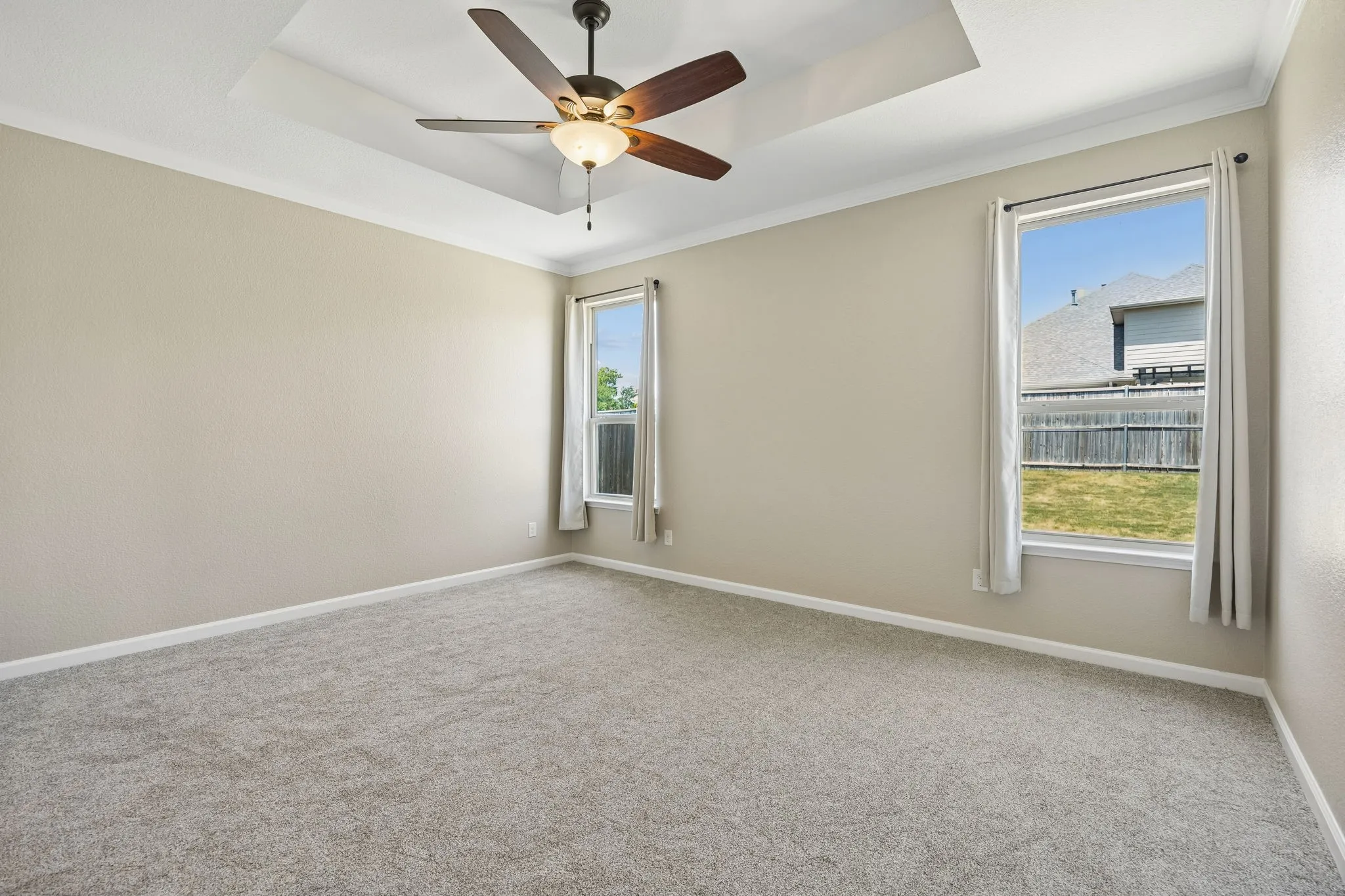 Single Family Residence For Rent in Denton County , 1605 Ridge Creek Lane, Aubrey, Texas 76227, 4 Bedroom, 3 Bathroom, 2 Garage spaces, 1,851 Sqft, built in 2016, mls#21365479, Real Estate Agent in Aubrey, Homes For Rent in Denton county, Homes For Rent in Aubrey, Realtor in Aubrey Texas, Real Estate Brokerage Independent Realty Texas, Luminita Cordes Realtor