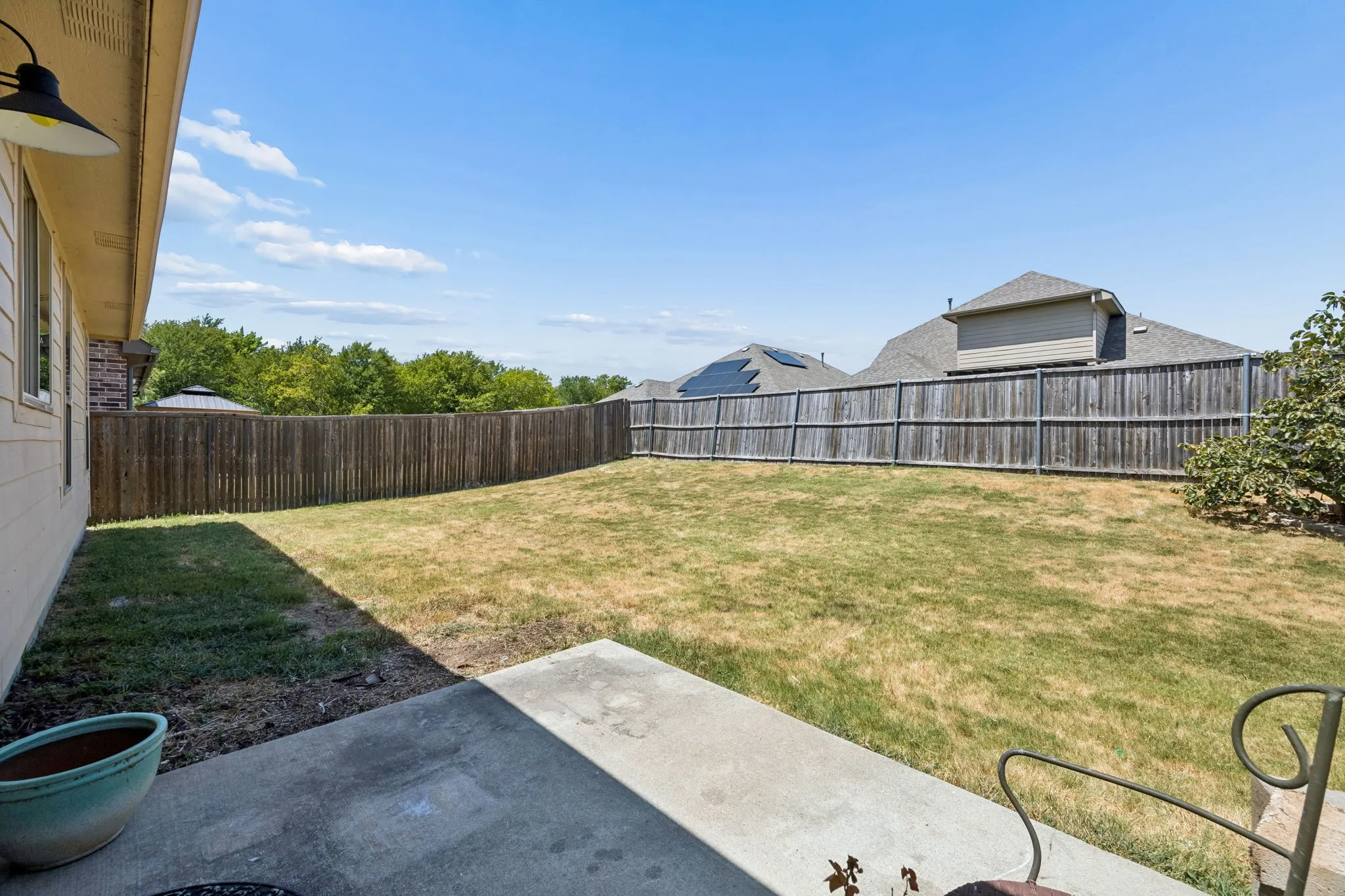 Single Family Residence For Rent in Denton County , 1605 Ridge Creek Lane, Aubrey, Texas 76227, 4 Bedroom, 3 Bathroom, 2 Garage spaces, 1,851 Sqft, built in 2016, mls#21365479, Real Estate Agent in Aubrey, Homes For Rent in Denton county, Homes For Rent in Aubrey, Realtor in Aubrey Texas, Real Estate Brokerage Independent Realty Texas, Luminita Cordes Realtor