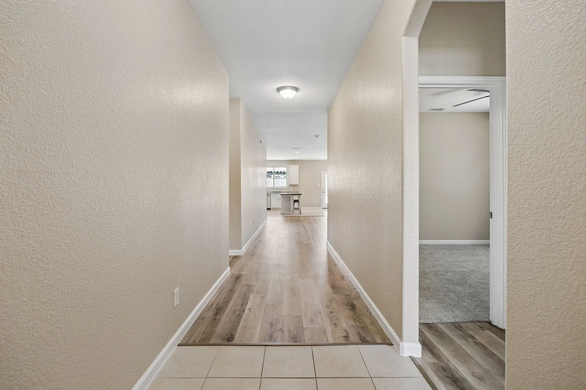 Single Family Residence For Rent in Denton County , 1605 Ridge Creek Lane, Aubrey, Texas 76227, 4 Bedroom, 3 Bathroom, 2 Garage spaces, 1,851 Sqft, built in 2016, mls#21365479, Real Estate Agent in Aubrey, Homes For Rent in Denton county, Homes For Rent in Aubrey, Realtor in Aubrey Texas, Real Estate Brokerage Independent Realty Texas, Luminita Cordes Realtor