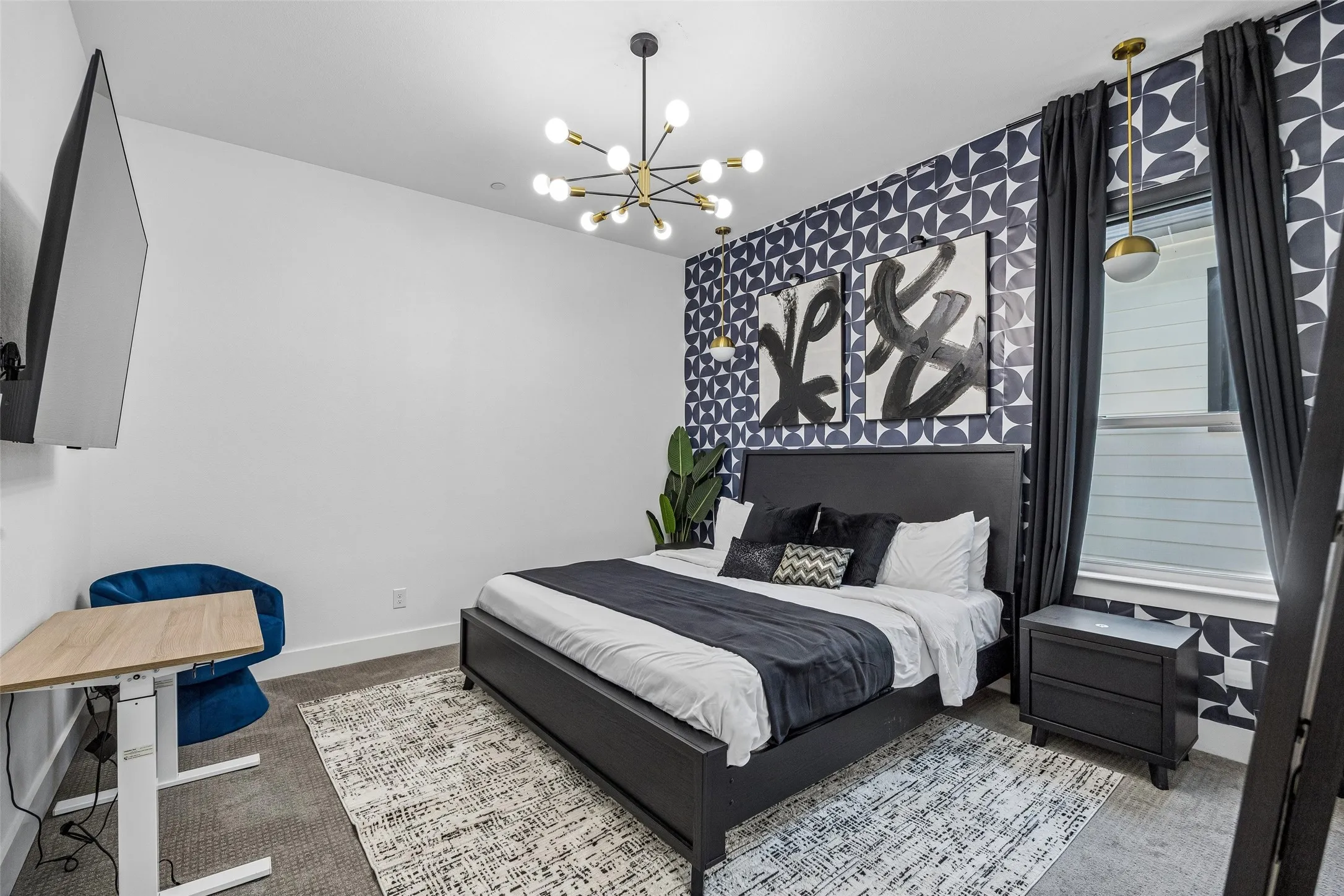Single Family Residence For Rent in Dallas County , 1955 Leath Street, Dallas, Texas 75212, 4 Bedroom, 3 Bathroom, 2 Garage spaces, 2,614 Sqft, built in 2022, mls#21361980, Real Estate Agent in Dallas, Homes For Rent in Dallas county, Homes For Rent in Dallas, Realtor in Dallas Texas, Real Estate Brokerage Independent Realty Texas, Luminita Cordes Realtor