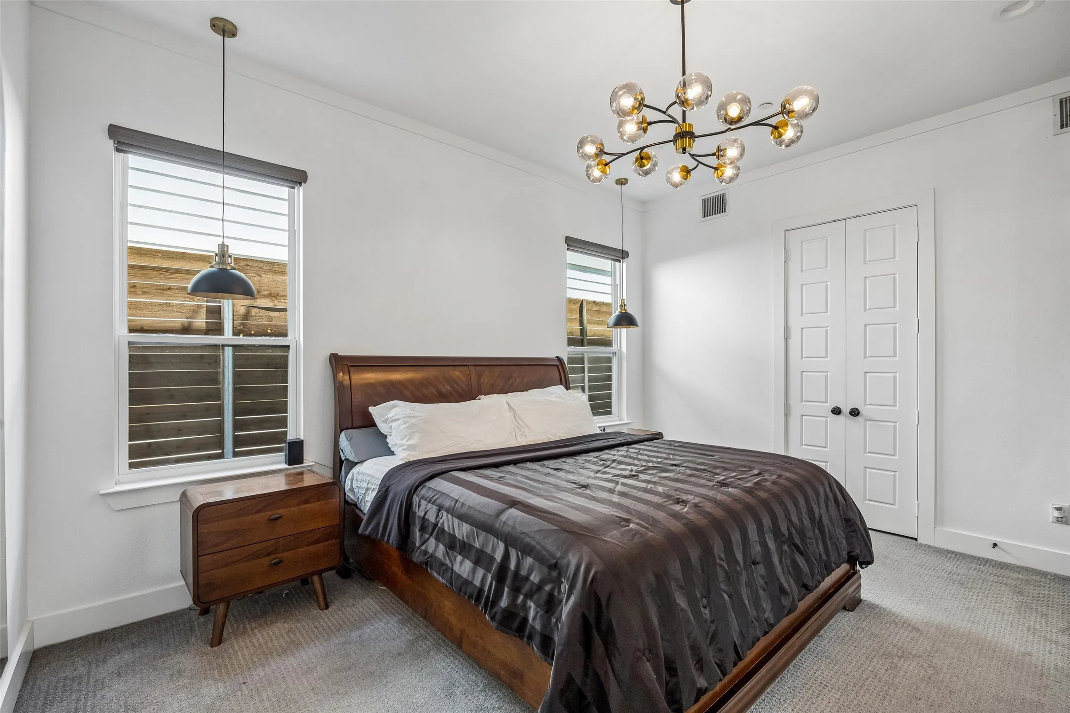 Single Family Residence For Rent in Dallas County , 1955 Leath Street, Dallas, Texas 75212, 4 Bedroom, 3 Bathroom, 2 Garage spaces, 2,614 Sqft, built in 2022, mls#21361980, Real Estate Agent in Dallas, Homes For Rent in Dallas county, Homes For Rent in Dallas, Realtor in Dallas Texas, Real Estate Brokerage Independent Realty Texas, Luminita Cordes Realtor
