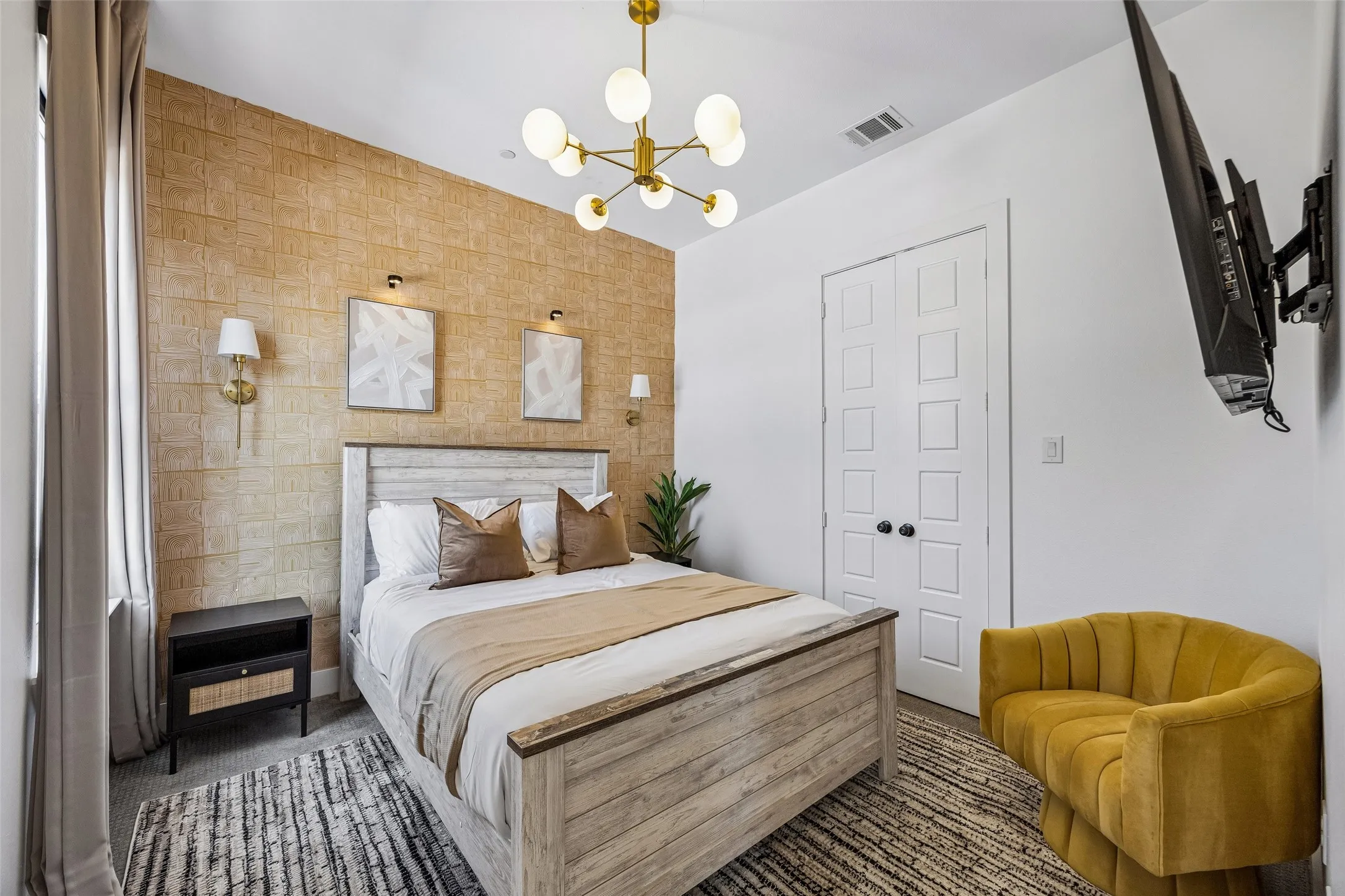 Single Family Residence For Rent in Dallas County , 1955 Leath Street, Dallas, Texas 75212, 4 Bedroom, 3 Bathroom, 2 Garage spaces, 2,614 Sqft, built in 2022, mls#21361980, Real Estate Agent in Dallas, Homes For Rent in Dallas county, Homes For Rent in Dallas, Realtor in Dallas Texas, Real Estate Brokerage Independent Realty Texas, Luminita Cordes Realtor