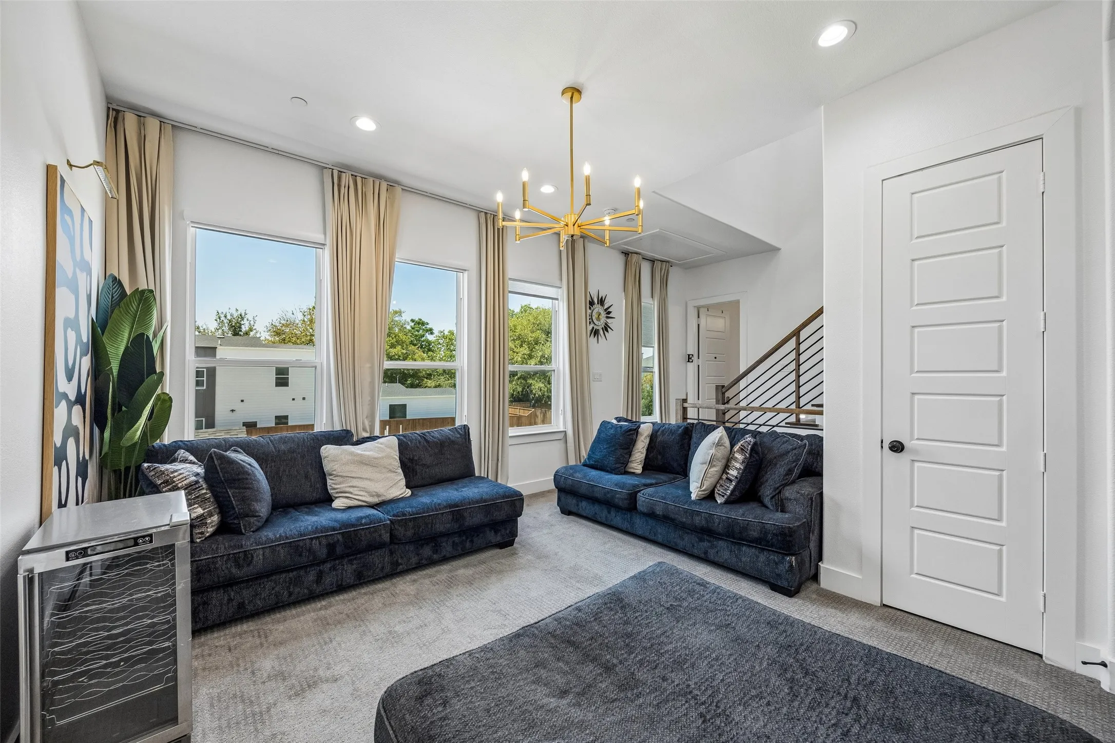 Single Family Residence For Rent in Dallas County , 1955 Leath Street, Dallas, Texas 75212, 4 Bedroom, 3 Bathroom, 2 Garage spaces, 2,614 Sqft, built in 2022, mls#21361980, Real Estate Agent in Dallas, Homes For Rent in Dallas county, Homes For Rent in Dallas, Realtor in Dallas Texas, Real Estate Brokerage Independent Realty Texas, Luminita Cordes Realtor