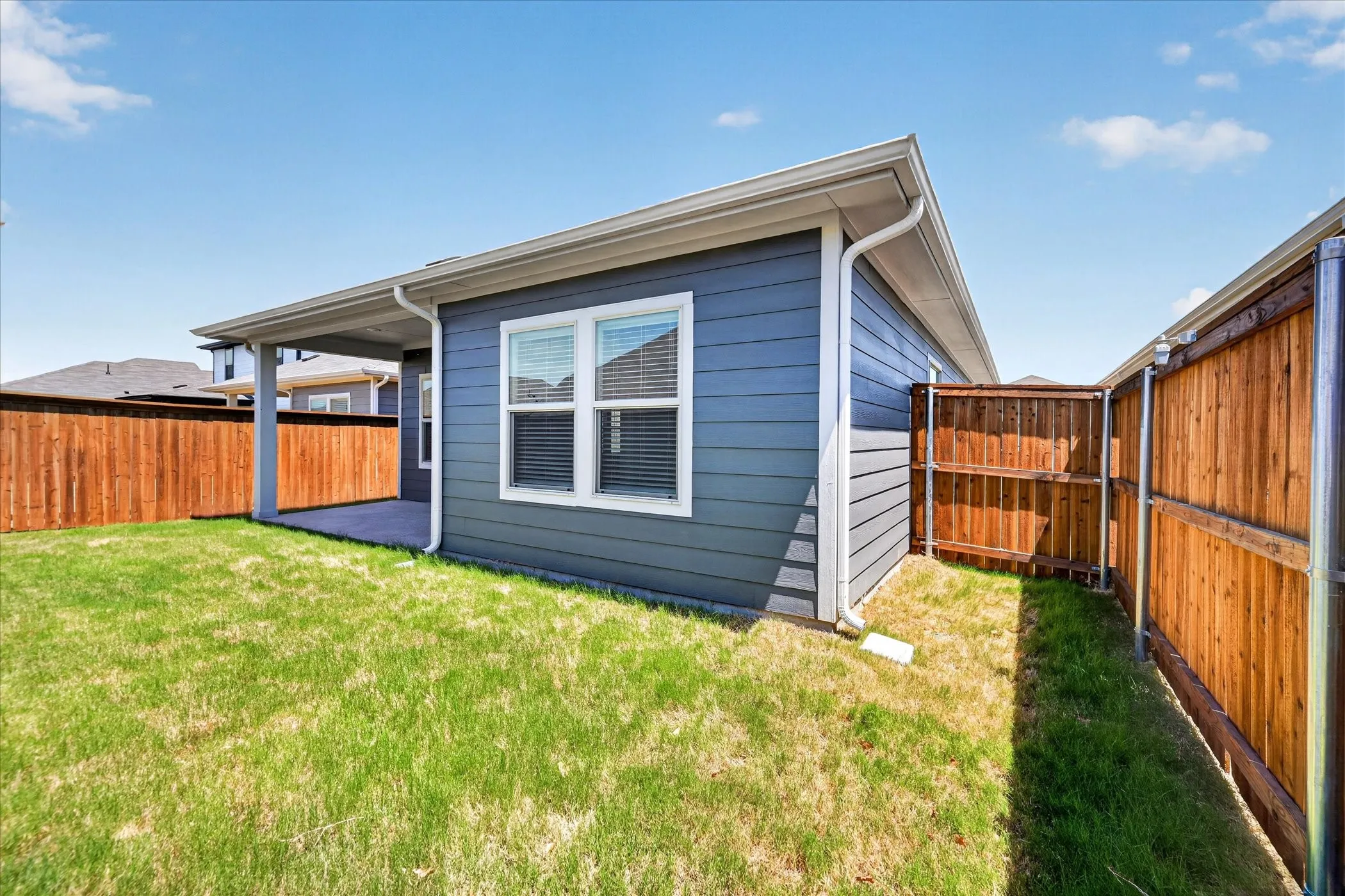 Single Family Residence For Rent in Collin County , 3520 Bridgeport Drive, Farmersville, Texas 75442, 4 Bedroom, 2 Bathroom, 2 Garage spaces, 1,550 Sqft, built in 2026, mls#21366501, Real Estate Agent in Farmersville, Homes For Rent in Collin county, Homes For Rent in Farmersville, Realtor in Farmersville Texas, Real Estate Brokerage Independent Realty Texas, Luminita Cordes Realtor