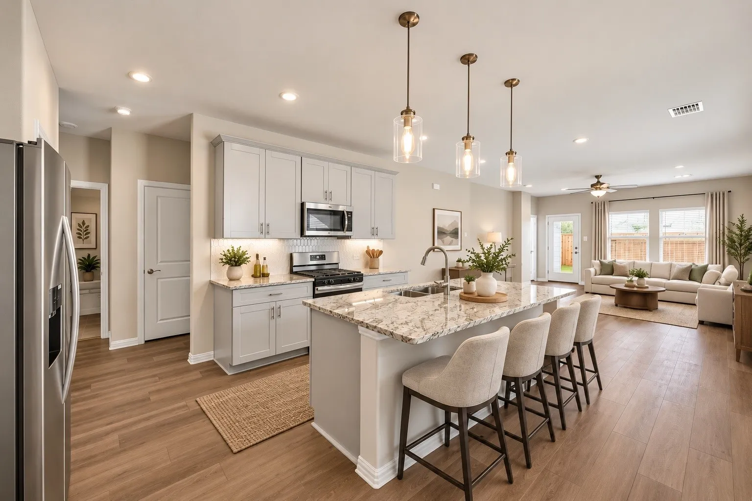 Single Family Residence For Rent in Collin County , 3520 Bridgeport Drive, Farmersville, Texas 75442, 4 Bedroom, 2 Bathroom, 2 Garage spaces, 1,550 Sqft, built in 2026, mls#21366501, Real Estate Agent in Farmersville, Homes For Rent in Collin county, Homes For Rent in Farmersville, Realtor in Farmersville Texas, Real Estate Brokerage Independent Realty Texas, Luminita Cordes Realtor