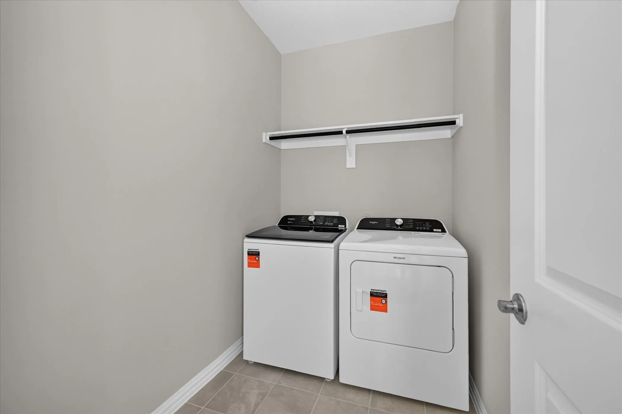 Single Family Residence For Rent in Collin County , 3520 Bridgeport Drive, Farmersville, Texas 75442, 4 Bedroom, 2 Bathroom, 2 Garage spaces, 1,550 Sqft, built in 2026, mls#21366501, Real Estate Agent in Farmersville, Homes For Rent in Collin county, Homes For Rent in Farmersville, Realtor in Farmersville Texas, Real Estate Brokerage Independent Realty Texas, Luminita Cordes Realtor