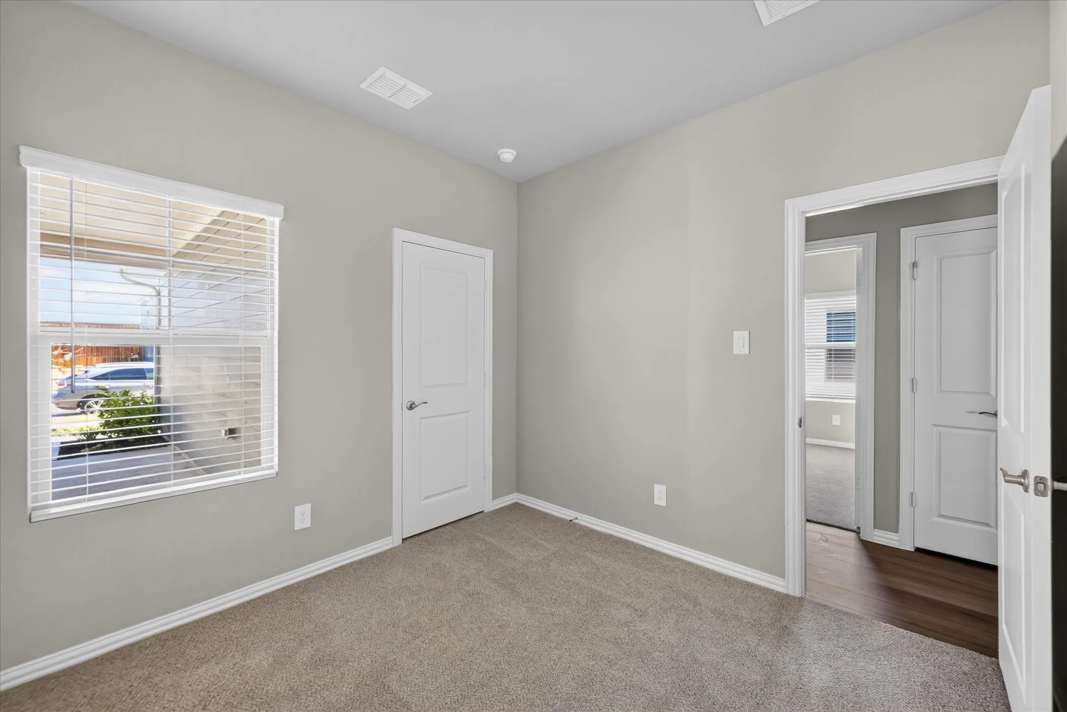 Single Family Residence For Rent in Collin County , 3520 Bridgeport Drive, Farmersville, Texas 75442, 4 Bedroom, 2 Bathroom, 2 Garage spaces, 1,550 Sqft, built in 2026, mls#21366501, Real Estate Agent in Farmersville, Homes For Rent in Collin county, Homes For Rent in Farmersville, Realtor in Farmersville Texas, Real Estate Brokerage Independent Realty Texas, Luminita Cordes Realtor