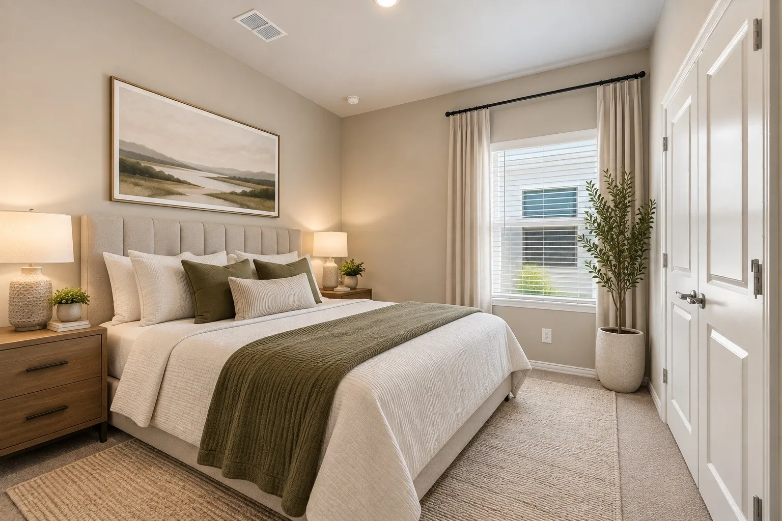 Single Family Residence For Rent in Collin County , 3520 Bridgeport Drive, Farmersville, Texas 75442, 4 Bedroom, 2 Bathroom, 2 Garage spaces, 1,550 Sqft, built in 2026, mls#21366501, Real Estate Agent in Farmersville, Homes For Rent in Collin county, Homes For Rent in Farmersville, Realtor in Farmersville Texas, Real Estate Brokerage Independent Realty Texas, Luminita Cordes Realtor