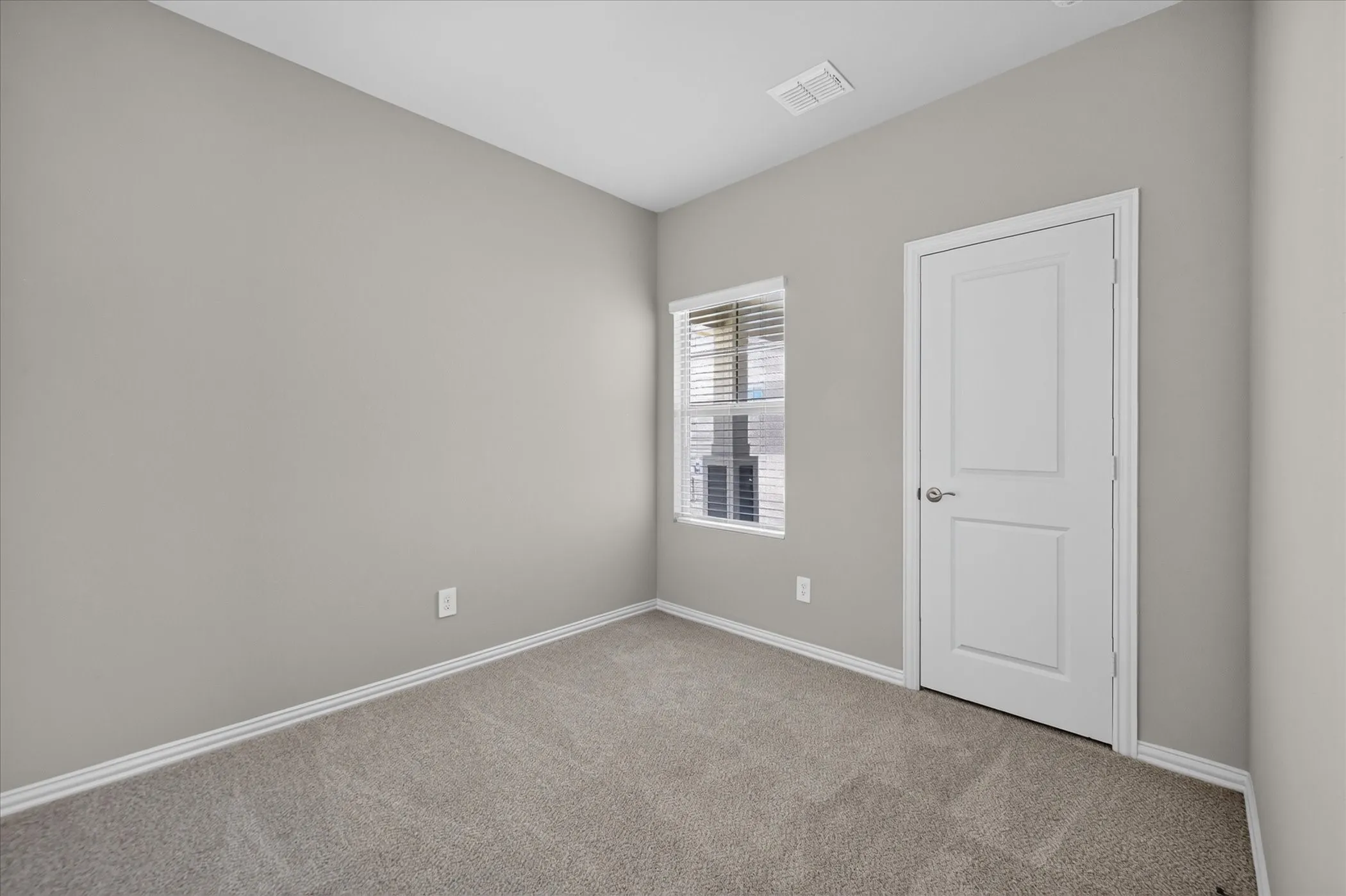 Single Family Residence For Rent in Collin County , 3520 Bridgeport Drive, Farmersville, Texas 75442, 4 Bedroom, 2 Bathroom, 2 Garage spaces, 1,550 Sqft, built in 2026, mls#21366501, Real Estate Agent in Farmersville, Homes For Rent in Collin county, Homes For Rent in Farmersville, Realtor in Farmersville Texas, Real Estate Brokerage Independent Realty Texas, Luminita Cordes Realtor