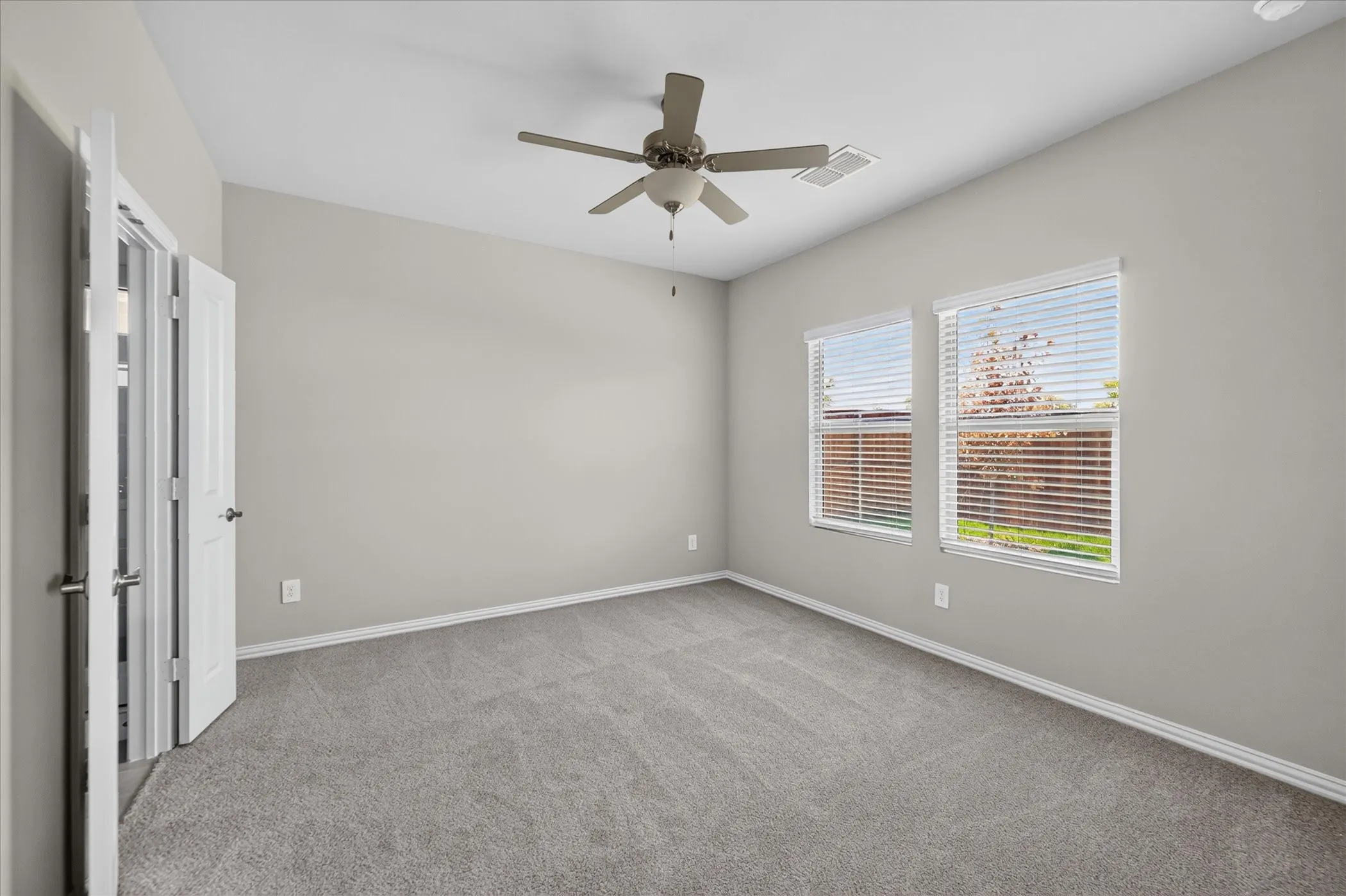 Single Family Residence For Rent in Collin County , 3520 Bridgeport Drive, Farmersville, Texas 75442, 4 Bedroom, 2 Bathroom, 2 Garage spaces, 1,550 Sqft, built in 2026, mls#21366501, Real Estate Agent in Farmersville, Homes For Rent in Collin county, Homes For Rent in Farmersville, Realtor in Farmersville Texas, Real Estate Brokerage Independent Realty Texas, Luminita Cordes Realtor