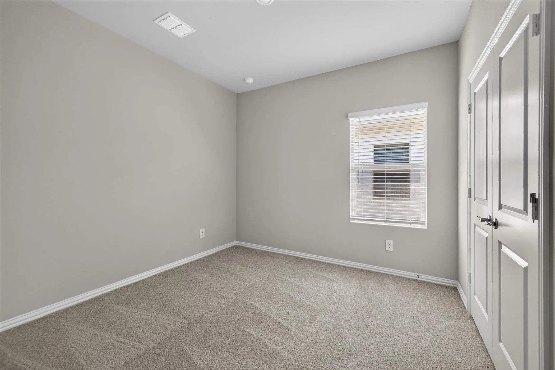 Single Family Residence For Rent in Collin County , 3520 Bridgeport Drive, Farmersville, Texas 75442, 4 Bedroom, 2 Bathroom, 2 Garage spaces, 1,550 Sqft, built in 2026, mls#21366501, Real Estate Agent in Farmersville, Homes For Rent in Collin county, Homes For Rent in Farmersville, Realtor in Farmersville Texas, Real Estate Brokerage Independent Realty Texas, Luminita Cordes Realtor