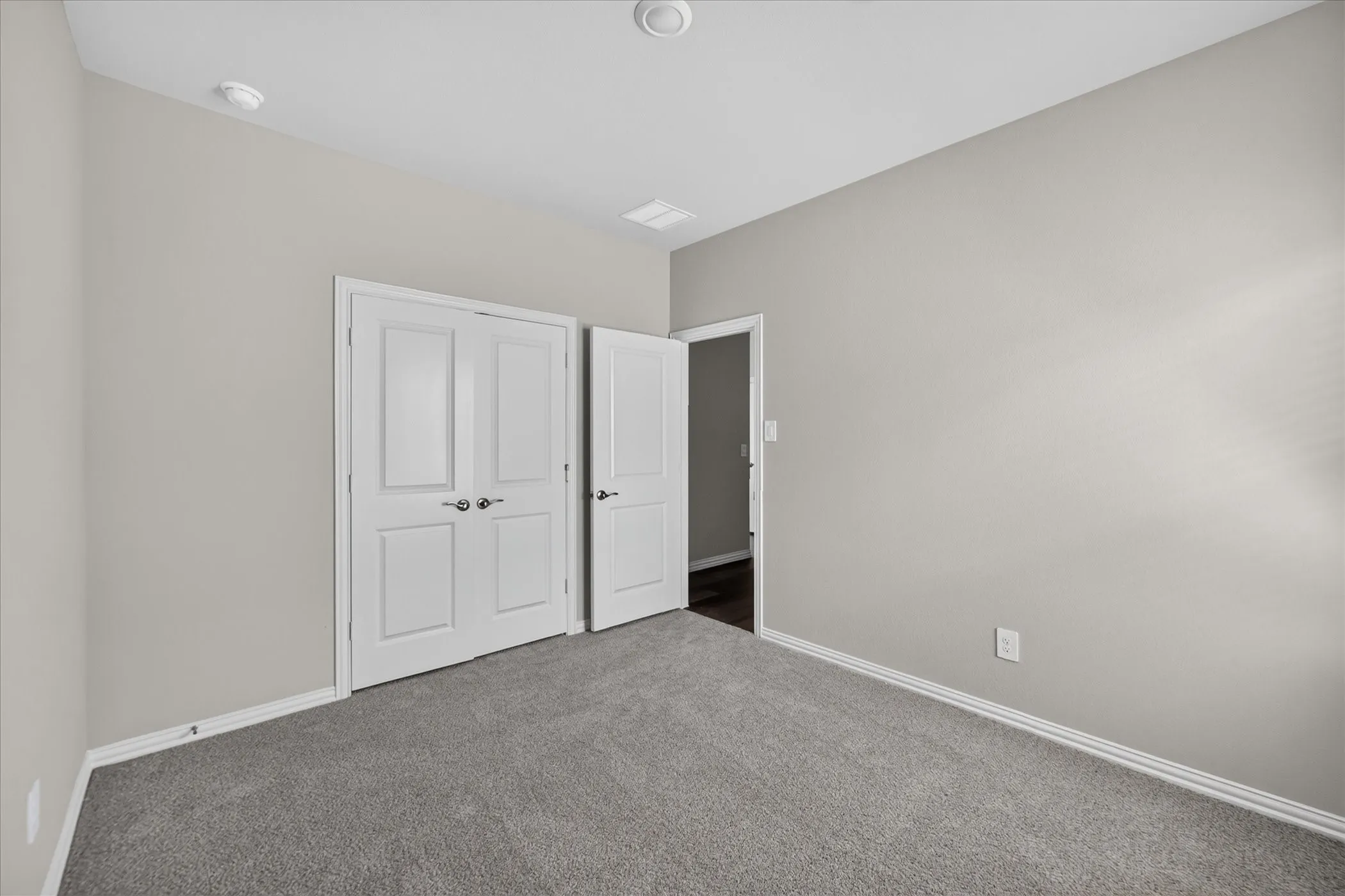 Single Family Residence For Rent in Collin County , 3520 Bridgeport Drive, Farmersville, Texas 75442, 4 Bedroom, 2 Bathroom, 2 Garage spaces, 1,550 Sqft, built in 2026, mls#21366501, Real Estate Agent in Farmersville, Homes For Rent in Collin county, Homes For Rent in Farmersville, Realtor in Farmersville Texas, Real Estate Brokerage Independent Realty Texas, Luminita Cordes Realtor