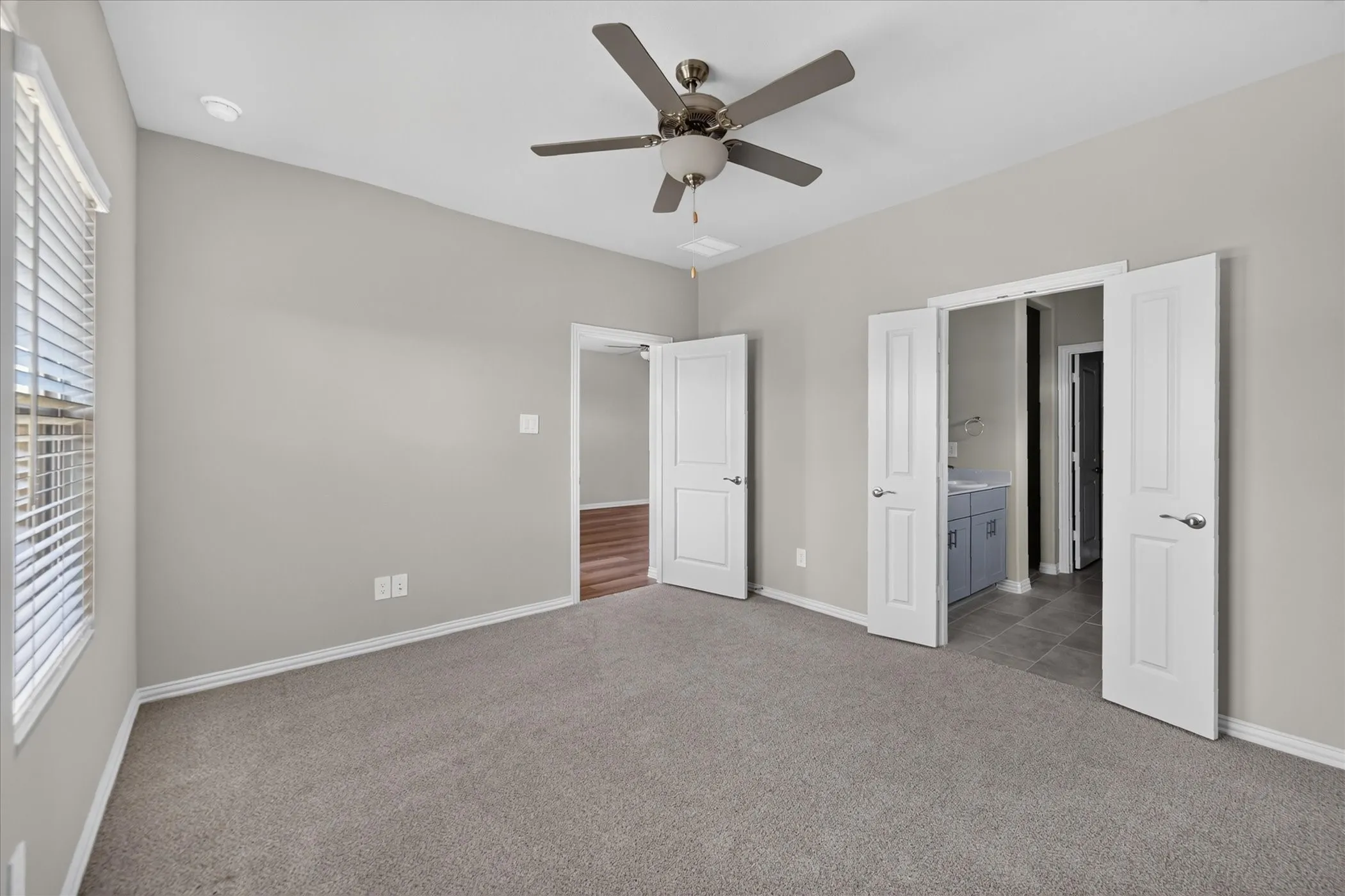 Single Family Residence For Rent in Collin County , 3520 Bridgeport Drive, Farmersville, Texas 75442, 4 Bedroom, 2 Bathroom, 2 Garage spaces, 1,550 Sqft, built in 2026, mls#21366501, Real Estate Agent in Farmersville, Homes For Rent in Collin county, Homes For Rent in Farmersville, Realtor in Farmersville Texas, Real Estate Brokerage Independent Realty Texas, Luminita Cordes Realtor