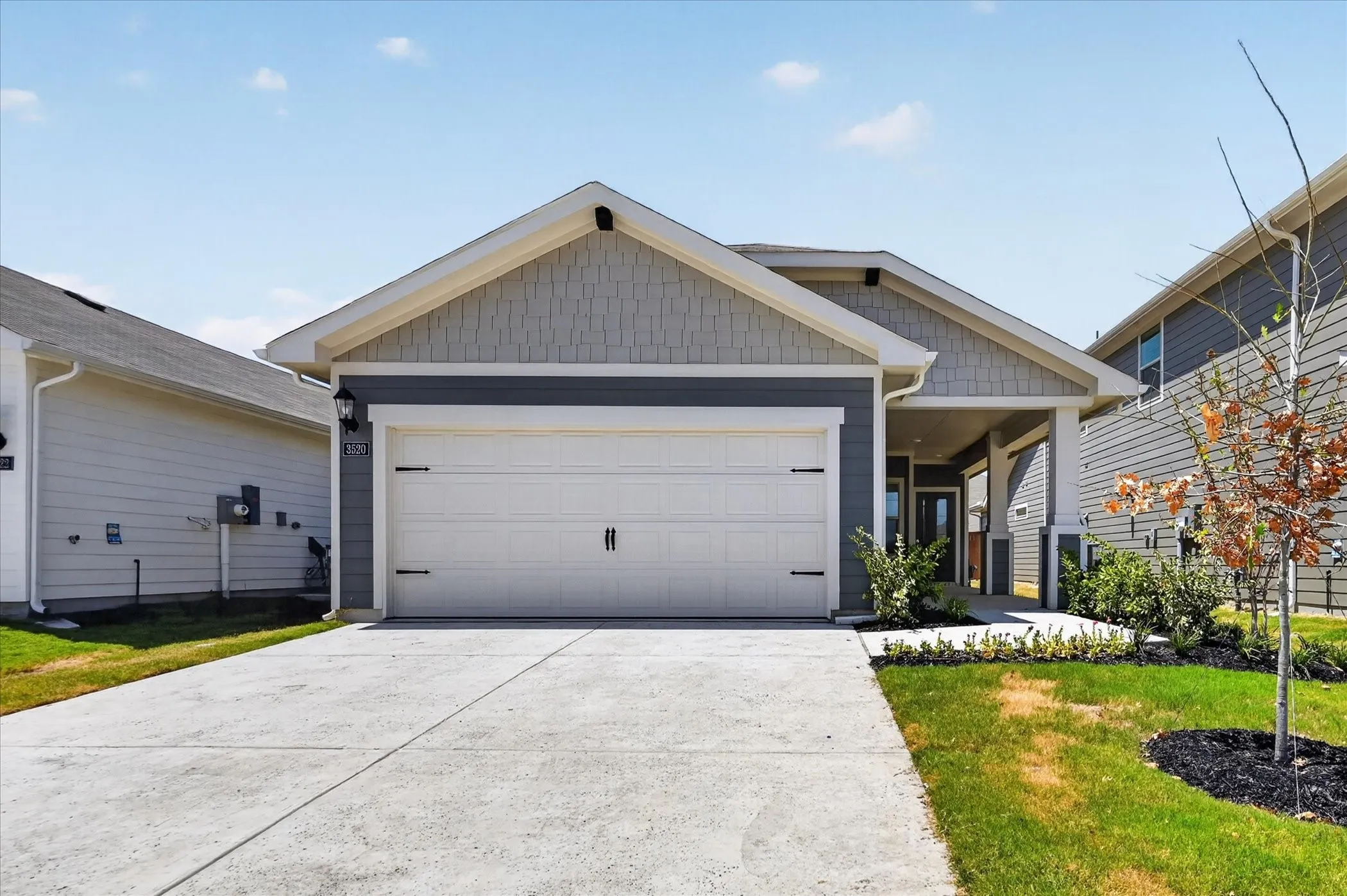 Single Family Residence For Rent in Collin County , 3520 Bridgeport Drive, Farmersville, Texas 75442, 4 Bedroom, 2 Bathroom, 2 Garage spaces, 1,550 Sqft, built in 2026, mls#21366501, Real Estate Agent in Farmersville, Homes For Rent in Collin county, Homes For Rent in Farmersville, Realtor in Farmersville Texas, Real Estate Brokerage Independent Realty Texas, Luminita Cordes Realtor