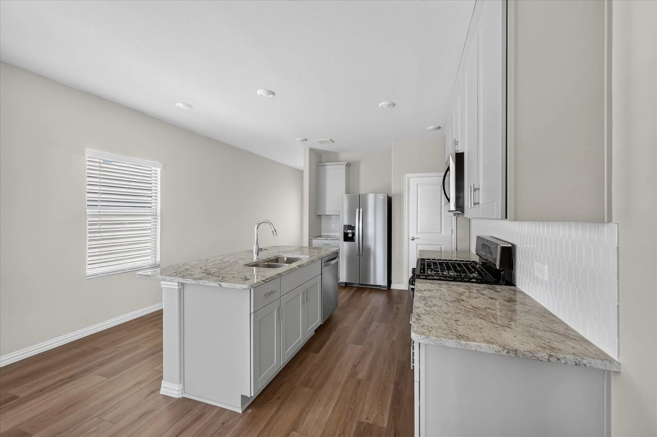 Single Family Residence For Rent in Collin County , 3520 Bridgeport Drive, Farmersville, Texas 75442, 4 Bedroom, 2 Bathroom, 2 Garage spaces, 1,550 Sqft, built in 2026, mls#21366501, Real Estate Agent in Farmersville, Homes For Rent in Collin county, Homes For Rent in Farmersville, Realtor in Farmersville Texas, Real Estate Brokerage Independent Realty Texas, Luminita Cordes Realtor