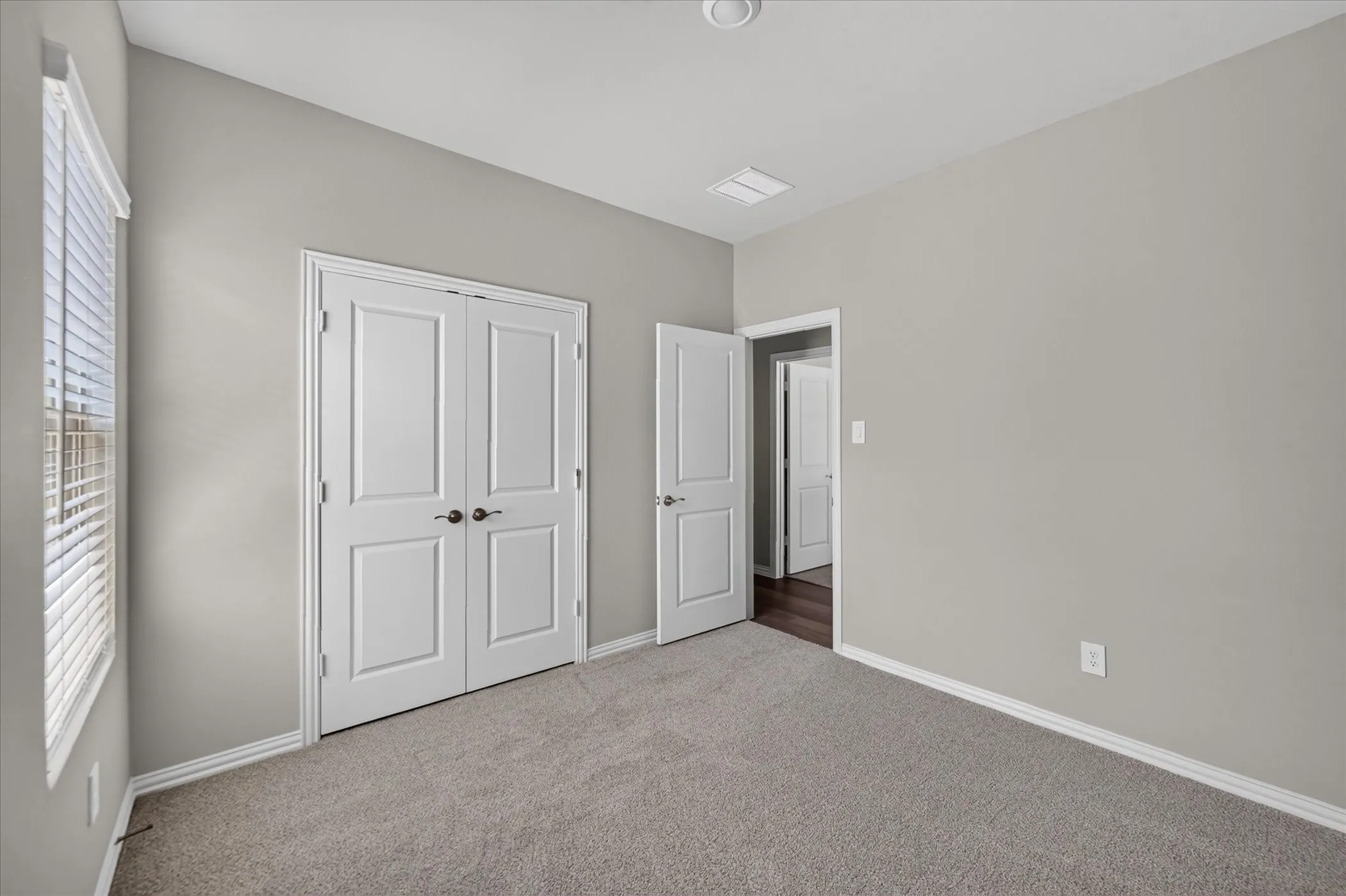 Single Family Residence For Rent in Collin County , 3520 Bridgeport Drive, Farmersville, Texas 75442, 4 Bedroom, 2 Bathroom, 2 Garage spaces, 1,550 Sqft, built in 2026, mls#21366501, Real Estate Agent in Farmersville, Homes For Rent in Collin county, Homes For Rent in Farmersville, Realtor in Farmersville Texas, Real Estate Brokerage Independent Realty Texas, Luminita Cordes Realtor