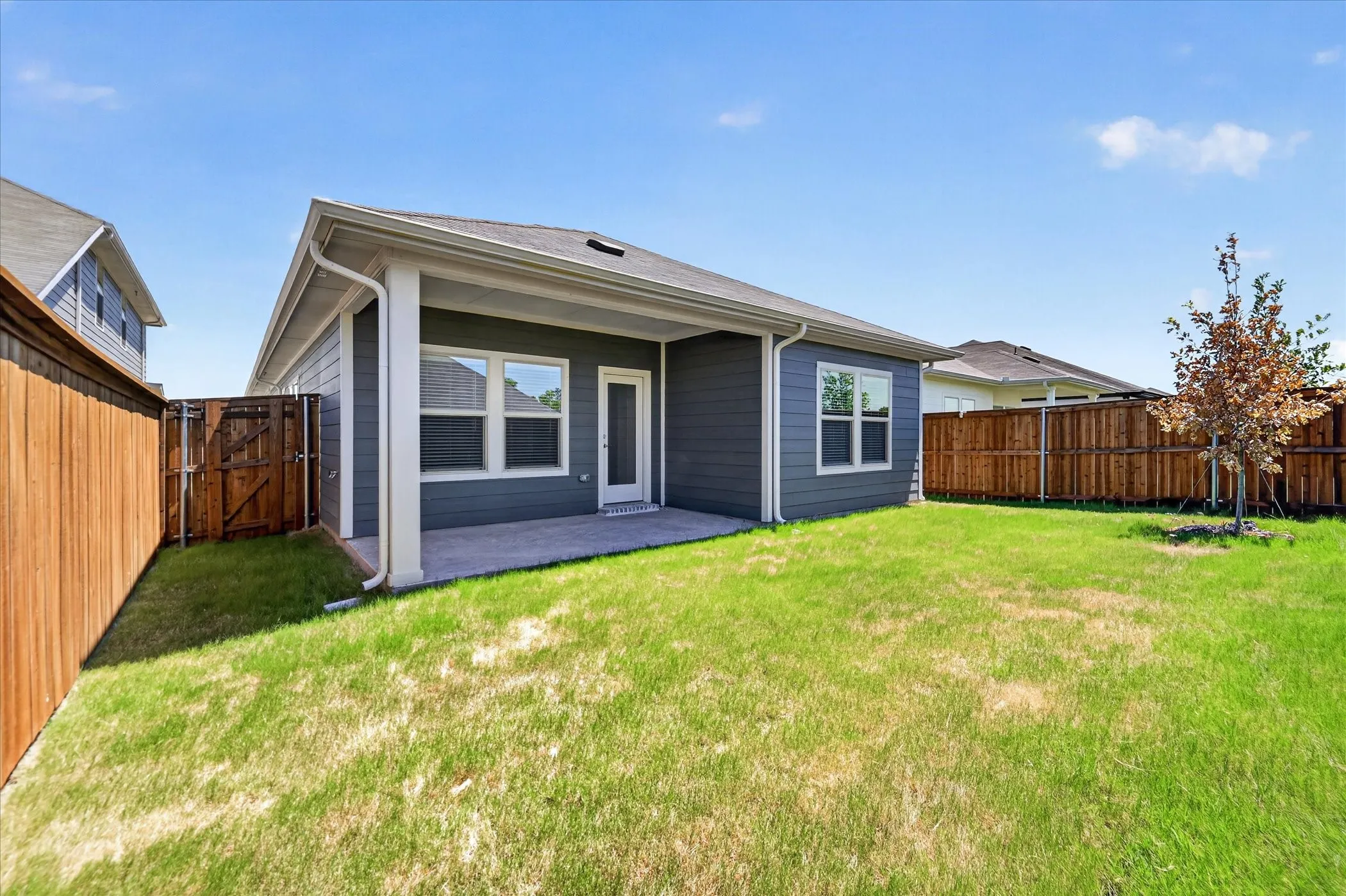 Single Family Residence For Rent in Collin County , 3520 Bridgeport Drive, Farmersville, Texas 75442, 4 Bedroom, 2 Bathroom, 2 Garage spaces, 1,550 Sqft, built in 2026, mls#21366501, Real Estate Agent in Farmersville, Homes For Rent in Collin county, Homes For Rent in Farmersville, Realtor in Farmersville Texas, Real Estate Brokerage Independent Realty Texas, Luminita Cordes Realtor