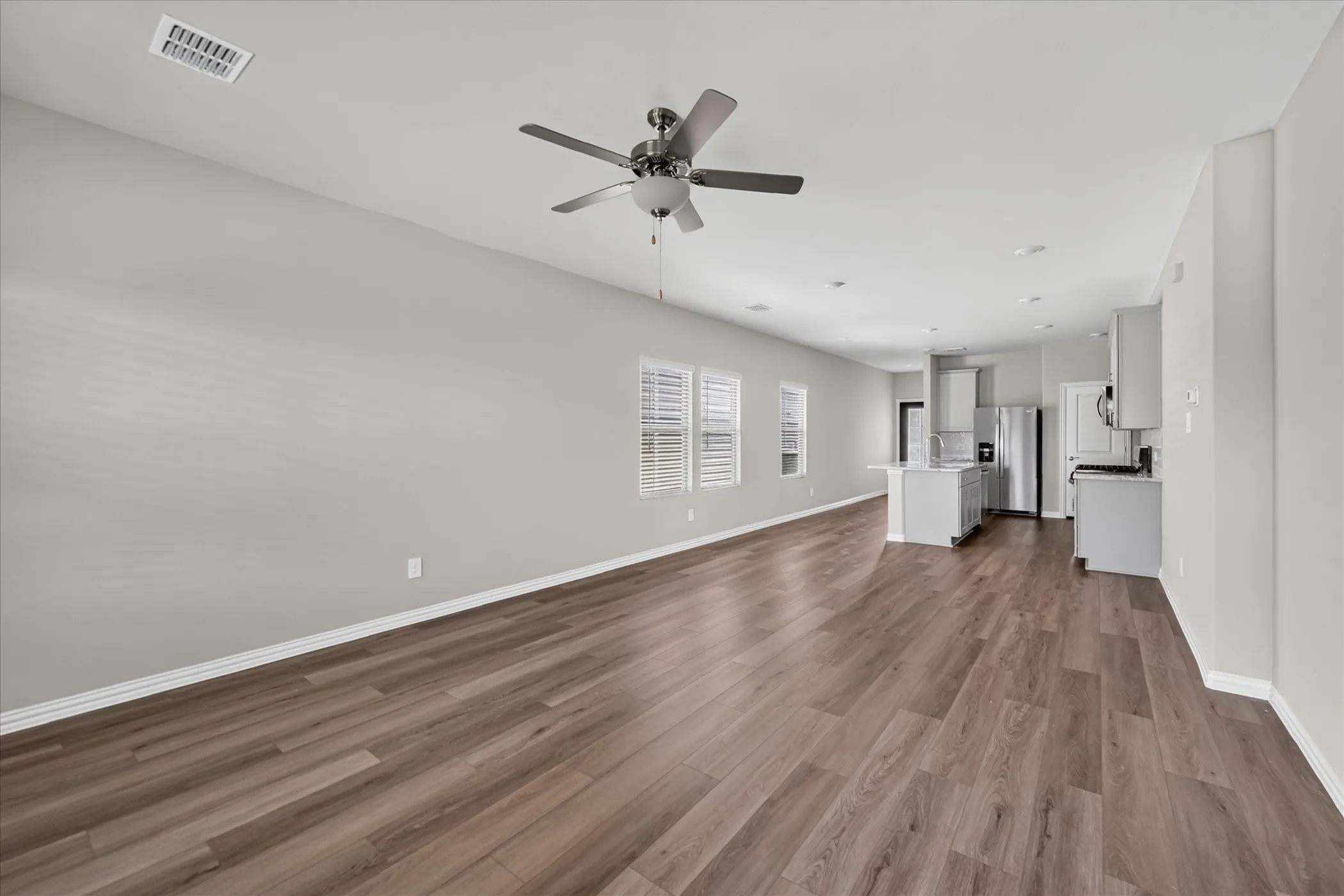 Single Family Residence For Rent in Collin County , 3520 Bridgeport Drive, Farmersville, Texas 75442, 4 Bedroom, 2 Bathroom, 2 Garage spaces, 1,550 Sqft, built in 2026, mls#21366501, Real Estate Agent in Farmersville, Homes For Rent in Collin county, Homes For Rent in Farmersville, Realtor in Farmersville Texas, Real Estate Brokerage Independent Realty Texas, Luminita Cordes Realtor