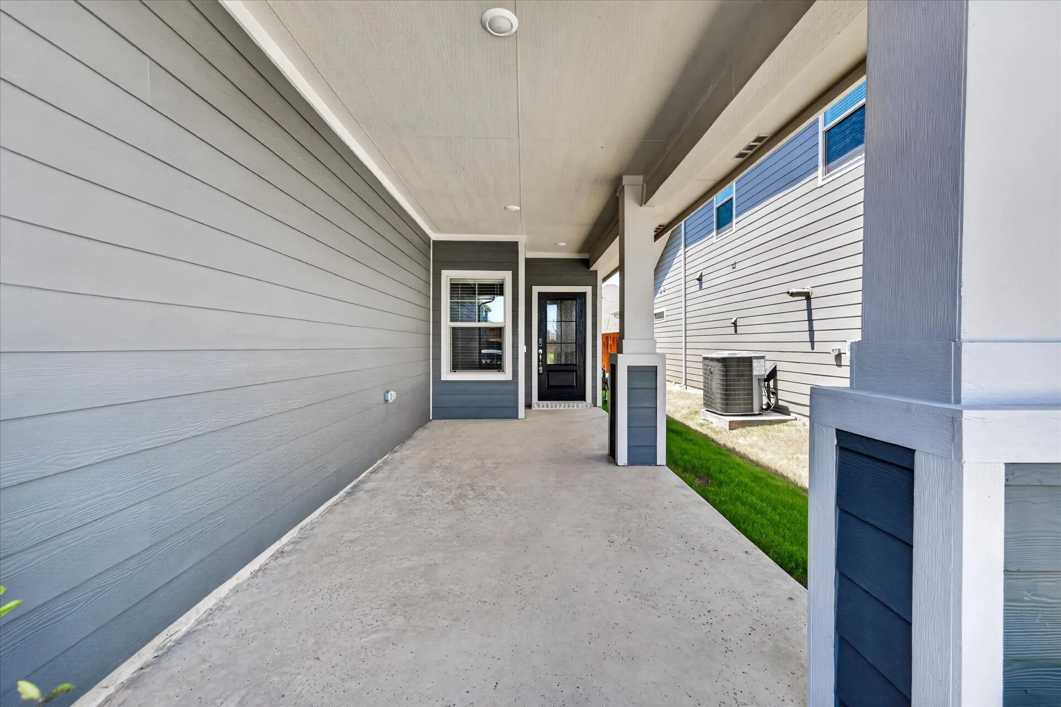 Single Family Residence For Rent in Collin County , 3520 Bridgeport Drive, Farmersville, Texas 75442, 4 Bedroom, 2 Bathroom, 2 Garage spaces, 1,550 Sqft, built in 2026, mls#21366501, Real Estate Agent in Farmersville, Homes For Rent in Collin county, Homes For Rent in Farmersville, Realtor in Farmersville Texas, Real Estate Brokerage Independent Realty Texas, Luminita Cordes Realtor