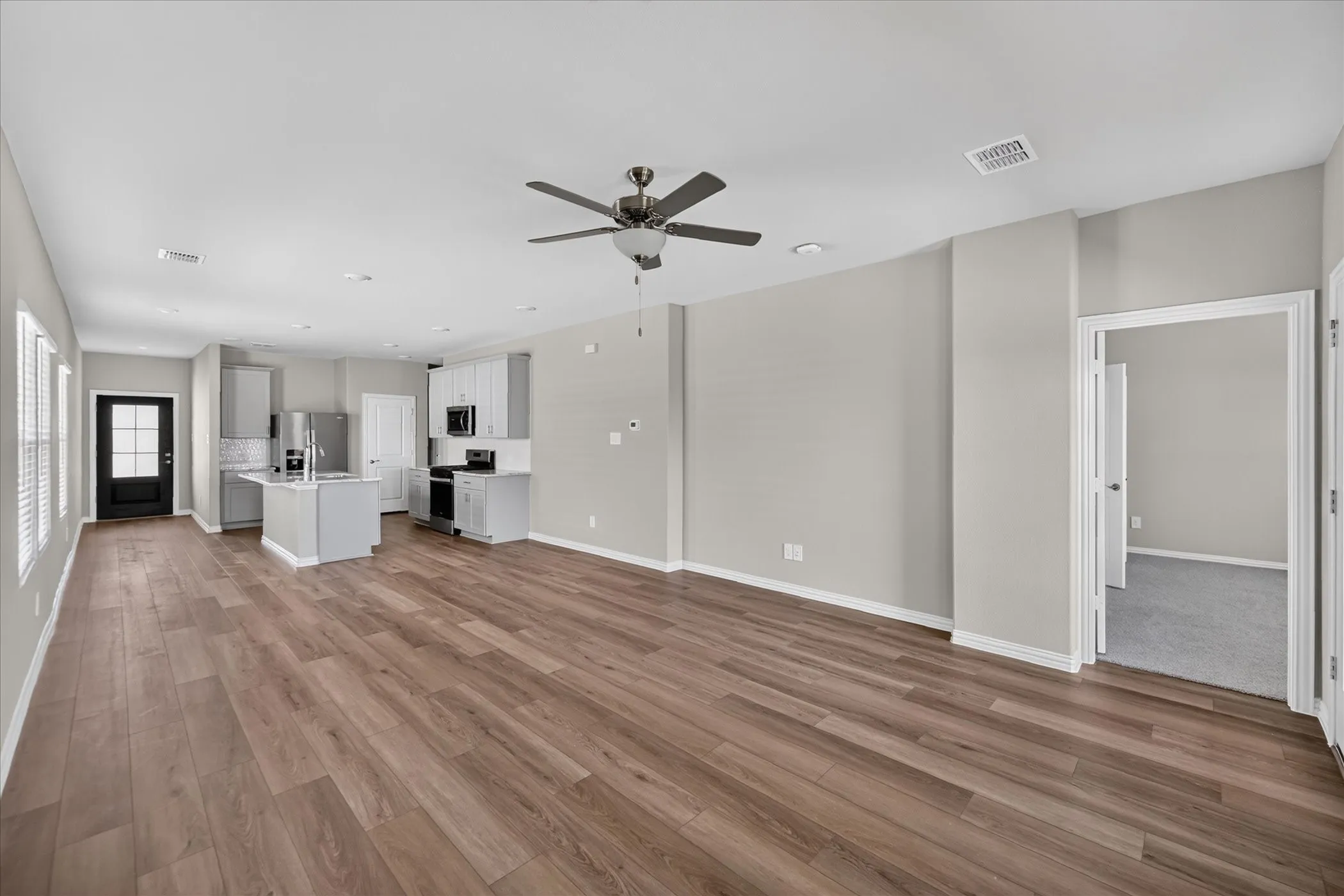 Single Family Residence For Rent in Collin County , 3520 Bridgeport Drive, Farmersville, Texas 75442, 4 Bedroom, 2 Bathroom, 2 Garage spaces, 1,550 Sqft, built in 2026, mls#21366501, Real Estate Agent in Farmersville, Homes For Rent in Collin county, Homes For Rent in Farmersville, Realtor in Farmersville Texas, Real Estate Brokerage Independent Realty Texas, Luminita Cordes Realtor