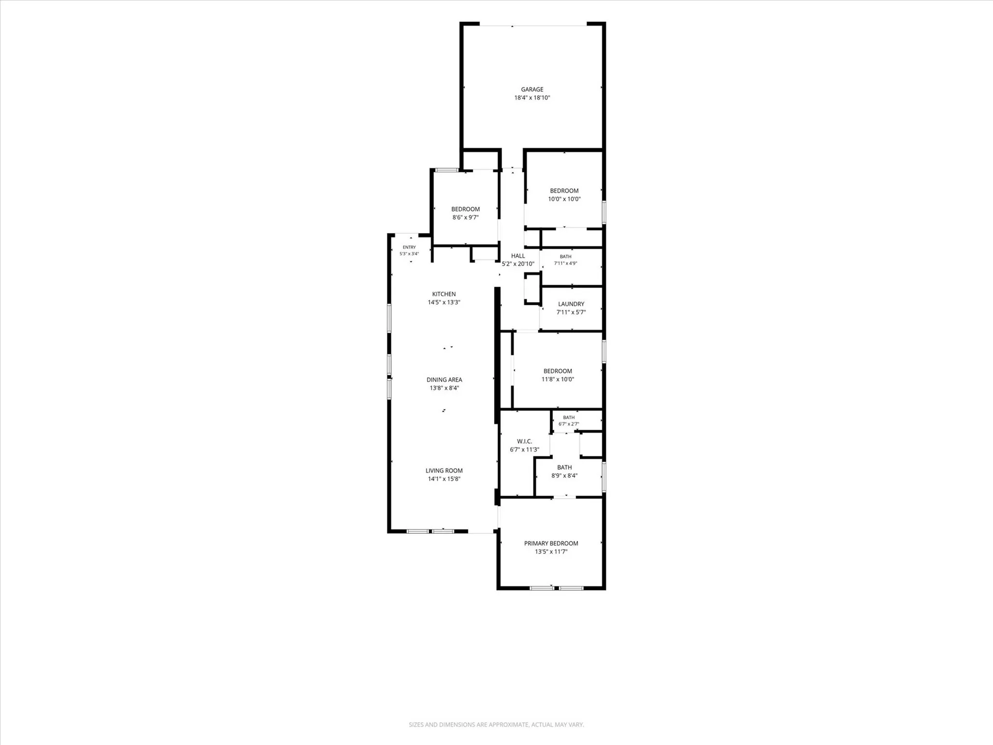 Single Family Residence For Rent in Collin County , 3520 Bridgeport Drive, Farmersville, Texas 75442, 4 Bedroom, 2 Bathroom, 2 Garage spaces, 1,550 Sqft, built in 2026, mls#21366501, Real Estate Agent in Farmersville, Homes For Rent in Collin county, Homes For Rent in Farmersville, Realtor in Farmersville Texas, Real Estate Brokerage Independent Realty Texas, Luminita Cordes Realtor
