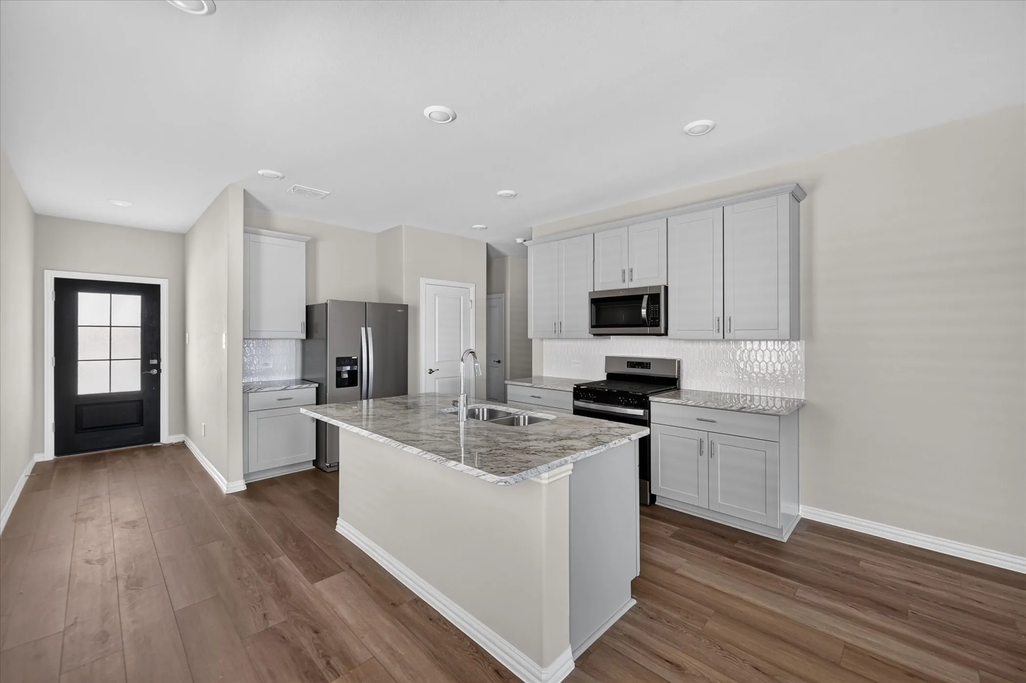 Single Family Residence For Rent in Collin County , 3520 Bridgeport Drive, Farmersville, Texas 75442, 4 Bedroom, 2 Bathroom, 2 Garage spaces, 1,550 Sqft, built in 2026, mls#21366501, Real Estate Agent in Farmersville, Homes For Rent in Collin county, Homes For Rent in Farmersville, Realtor in Farmersville Texas, Real Estate Brokerage Independent Realty Texas, Luminita Cordes Realtor