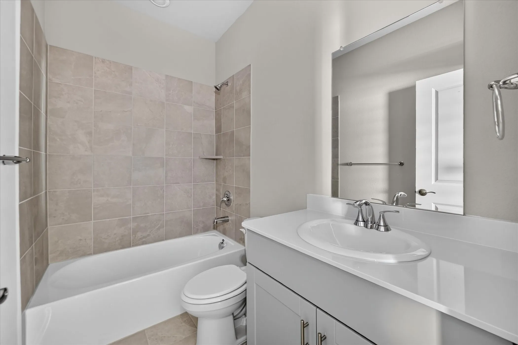 Single Family Residence For Rent in Collin County , 3520 Bridgeport Drive, Farmersville, Texas 75442, 4 Bedroom, 2 Bathroom, 2 Garage spaces, 1,550 Sqft, built in 2026, mls#21366501, Real Estate Agent in Farmersville, Homes For Rent in Collin county, Homes For Rent in Farmersville, Realtor in Farmersville Texas, Real Estate Brokerage Independent Realty Texas, Luminita Cordes Realtor