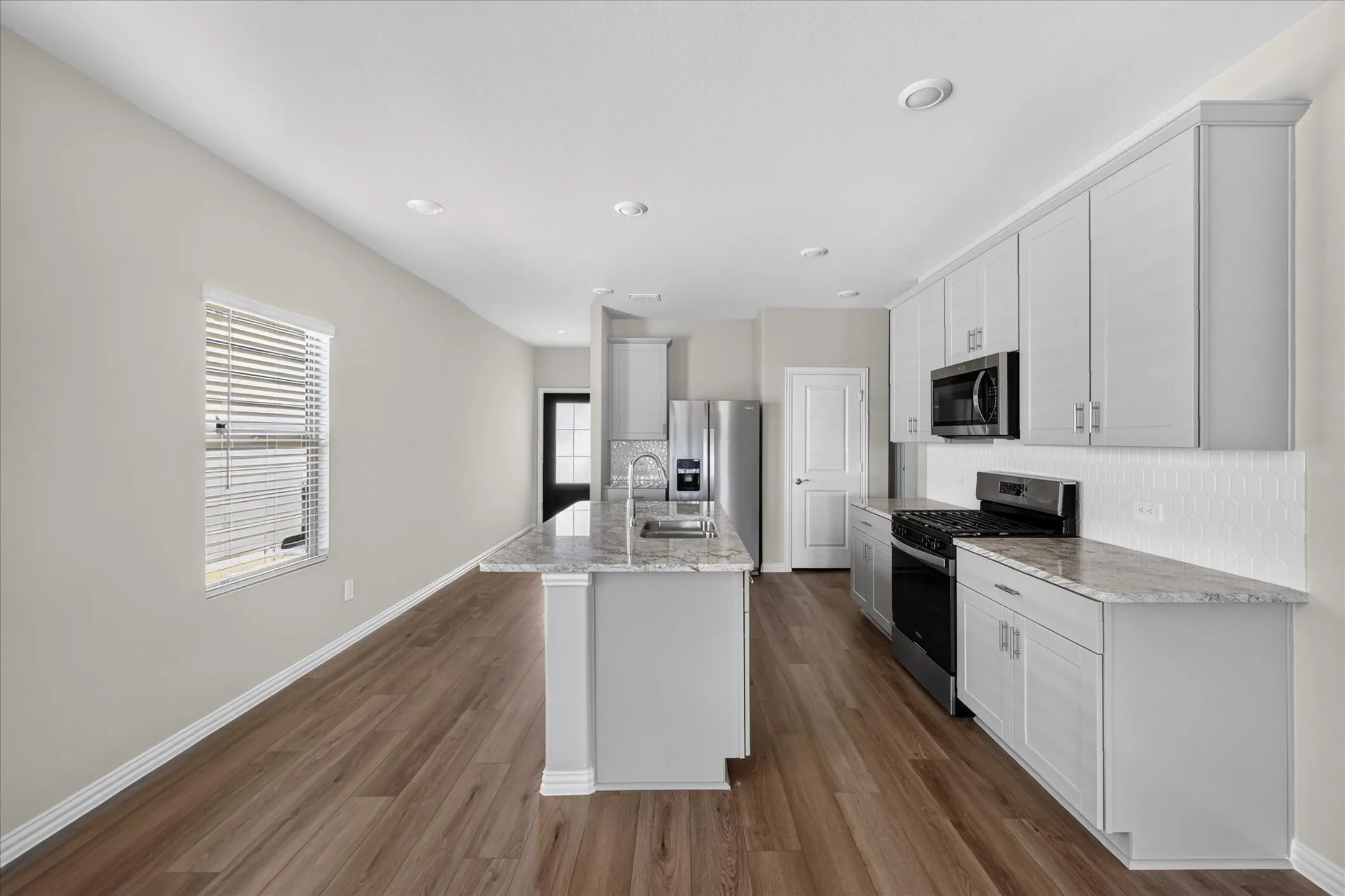 Single Family Residence For Rent in Collin County , 3520 Bridgeport Drive, Farmersville, Texas 75442, 4 Bedroom, 2 Bathroom, 2 Garage spaces, 1,550 Sqft, built in 2026, mls#21366501, Real Estate Agent in Farmersville, Homes For Rent in Collin county, Homes For Rent in Farmersville, Realtor in Farmersville Texas, Real Estate Brokerage Independent Realty Texas, Luminita Cordes Realtor