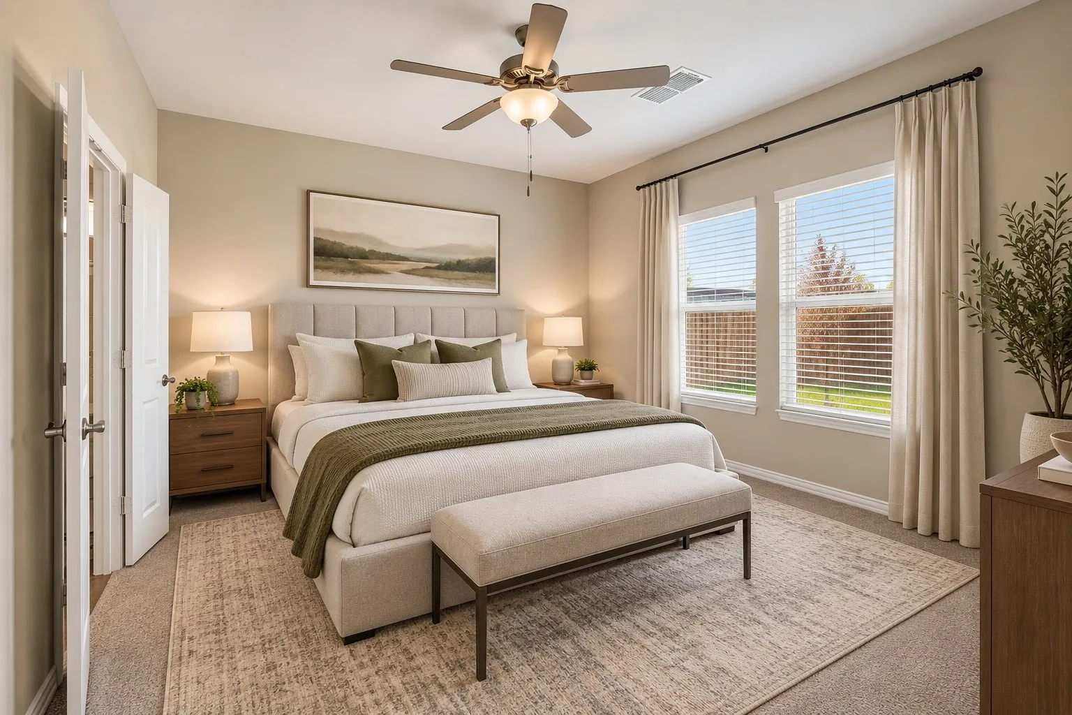 Single Family Residence For Rent in Collin County , 3520 Bridgeport Drive, Farmersville, Texas 75442, 4 Bedroom, 2 Bathroom, 2 Garage spaces, 1,550 Sqft, built in 2026, mls#21366501, Real Estate Agent in Farmersville, Homes For Rent in Collin county, Homes For Rent in Farmersville, Realtor in Farmersville Texas, Real Estate Brokerage Independent Realty Texas, Luminita Cordes Realtor