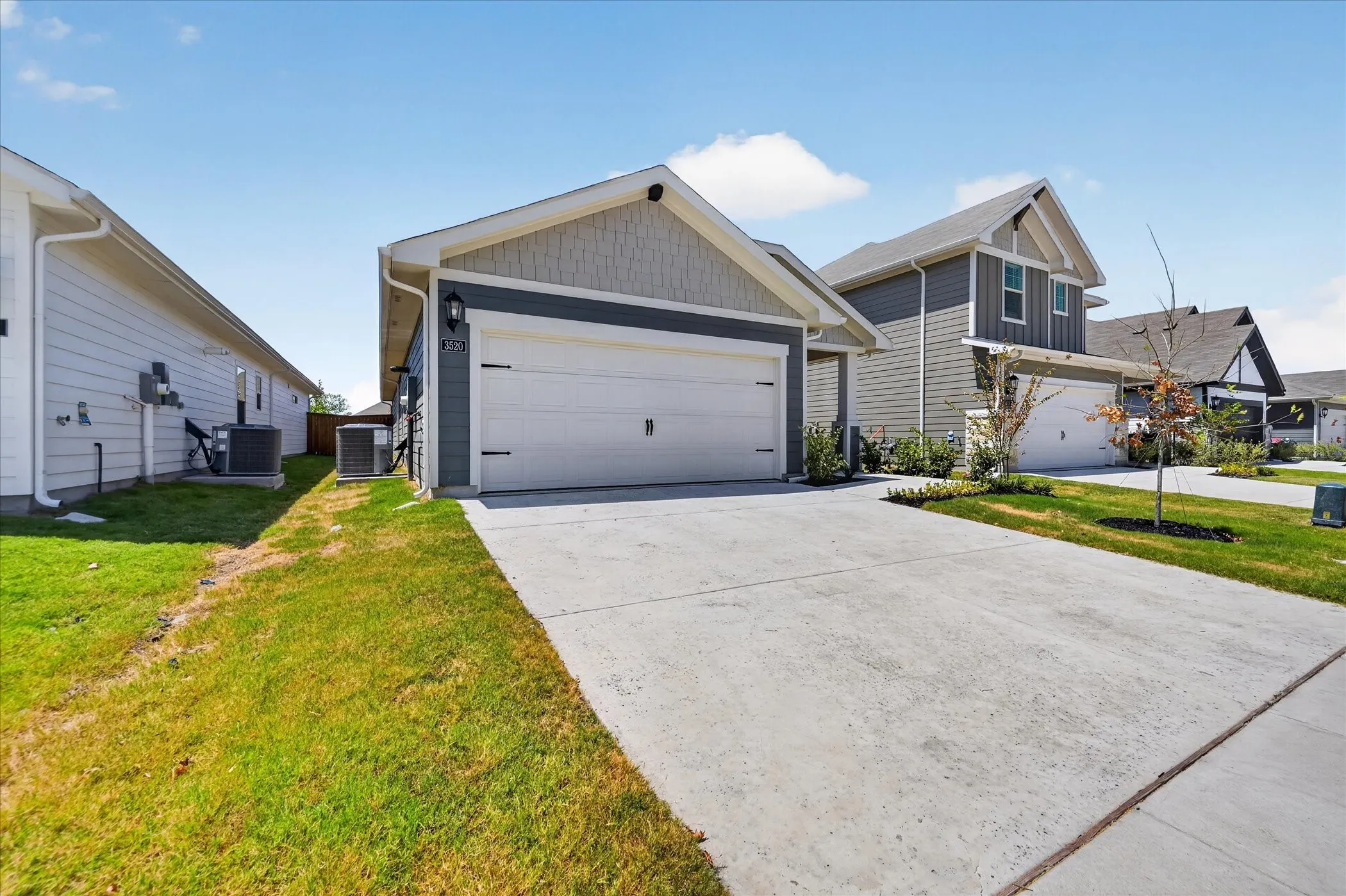 Single Family Residence For Rent in Collin County , 3520 Bridgeport Drive, Farmersville, Texas 75442, 4 Bedroom, 2 Bathroom, 2 Garage spaces, 1,550 Sqft, built in 2026, mls#21366501, Real Estate Agent in Farmersville, Homes For Rent in Collin county, Homes For Rent in Farmersville, Realtor in Farmersville Texas, Real Estate Brokerage Independent Realty Texas, Luminita Cordes Realtor