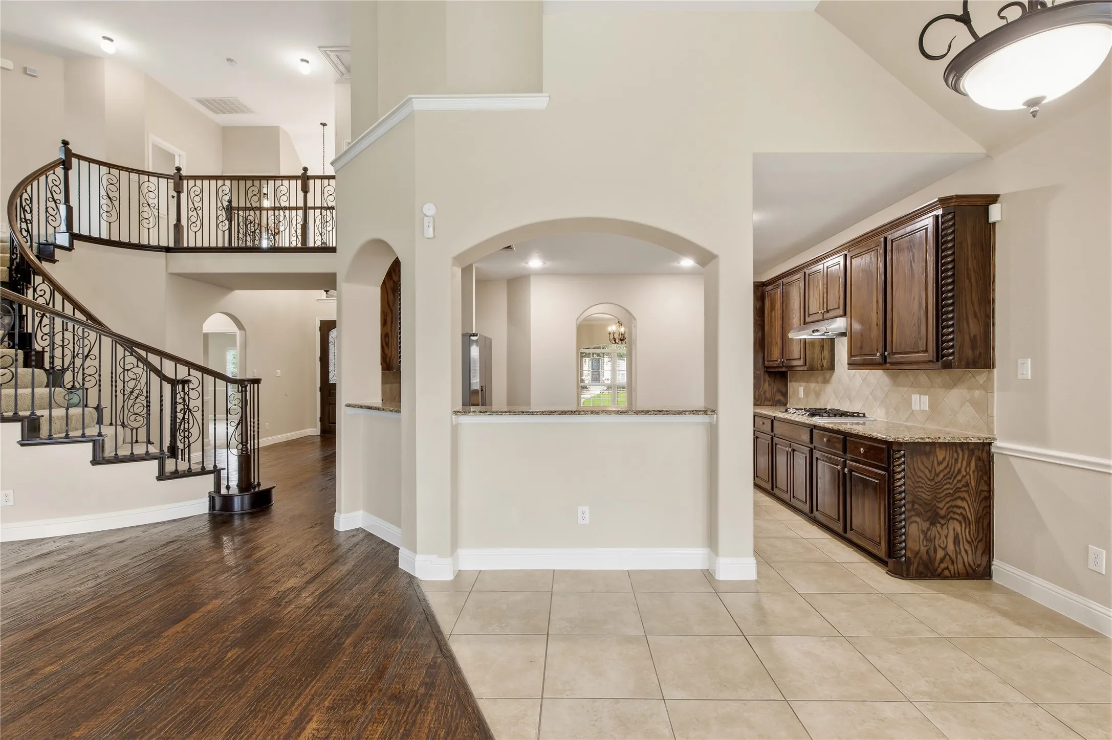 Single Family Residence For Rent in Denton County , 3167 Izabella Court, Frisco, Texas 75033, 6 Bedroom, 4 Bathroom, 2 Garage spaces, 4,308 Sqft, built in 2012, mls#21366477, Real Estate Agent in Frisco, Homes For Rent in Denton county, Homes For Rent in Frisco, Realtor in Frisco Texas, Real Estate Brokerage Independent Realty Texas, Luminita Cordes Realtor