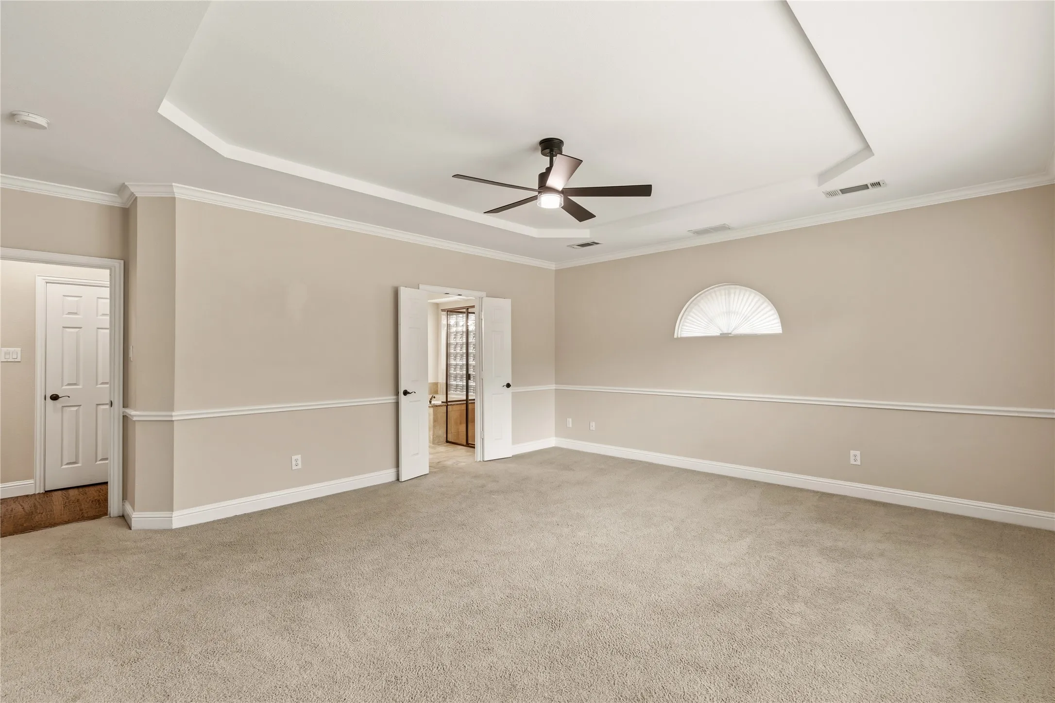 Single Family Residence For Rent in Denton County , 3167 Izabella Court, Frisco, Texas 75033, 6 Bedroom, 4 Bathroom, 2 Garage spaces, 4,308 Sqft, built in 2012, mls#21366477, Real Estate Agent in Frisco, Homes For Rent in Denton county, Homes For Rent in Frisco, Realtor in Frisco Texas, Real Estate Brokerage Independent Realty Texas, Luminita Cordes Realtor