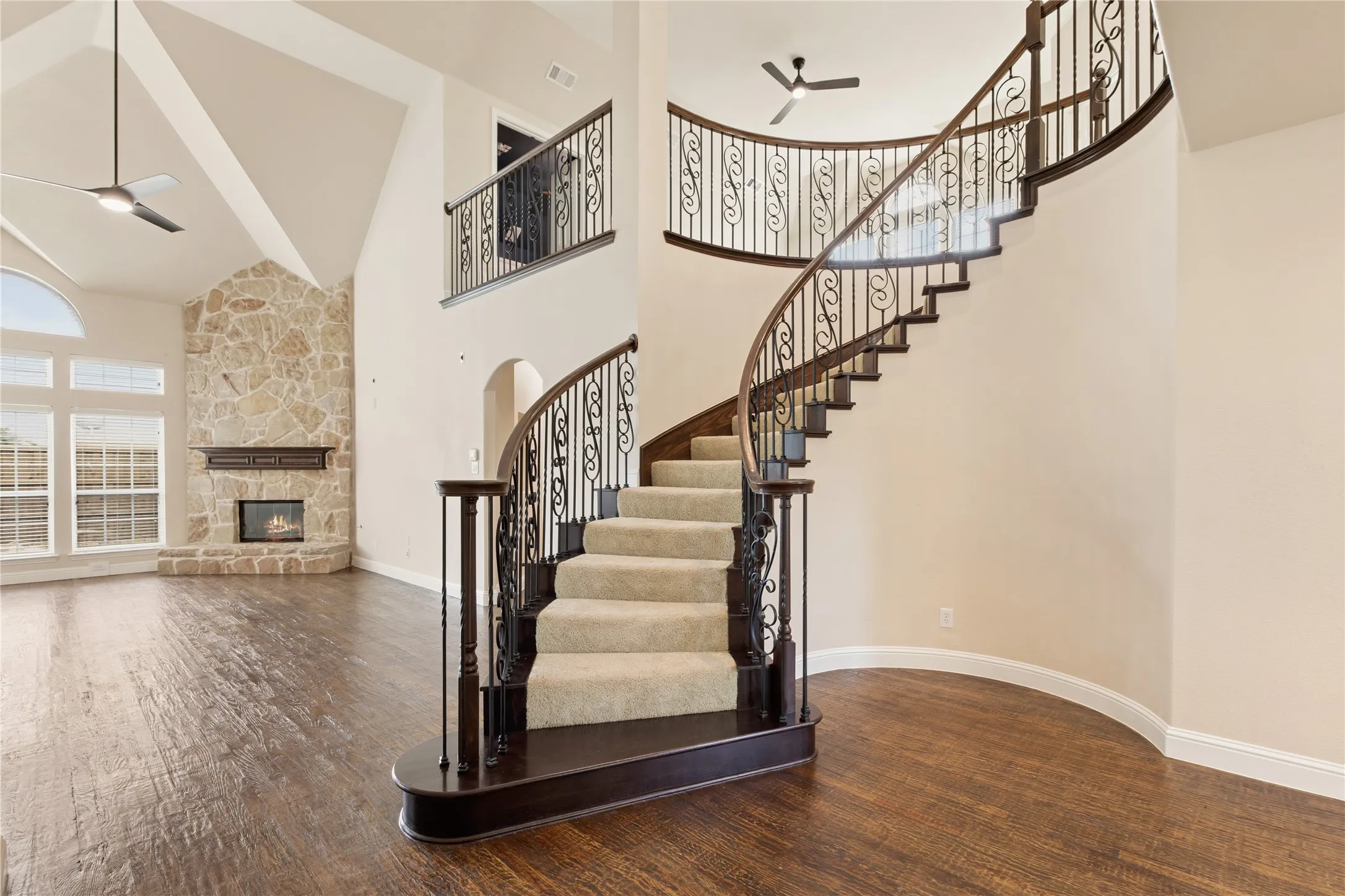 Single Family Residence For Rent in Denton County , 3167 Izabella Court, Frisco, Texas 75033, 6 Bedroom, 4 Bathroom, 2 Garage spaces, 4,308 Sqft, built in 2012, mls#21366477, Real Estate Agent in Frisco, Homes For Rent in Denton county, Homes For Rent in Frisco, Realtor in Frisco Texas, Real Estate Brokerage Independent Realty Texas, Luminita Cordes Realtor