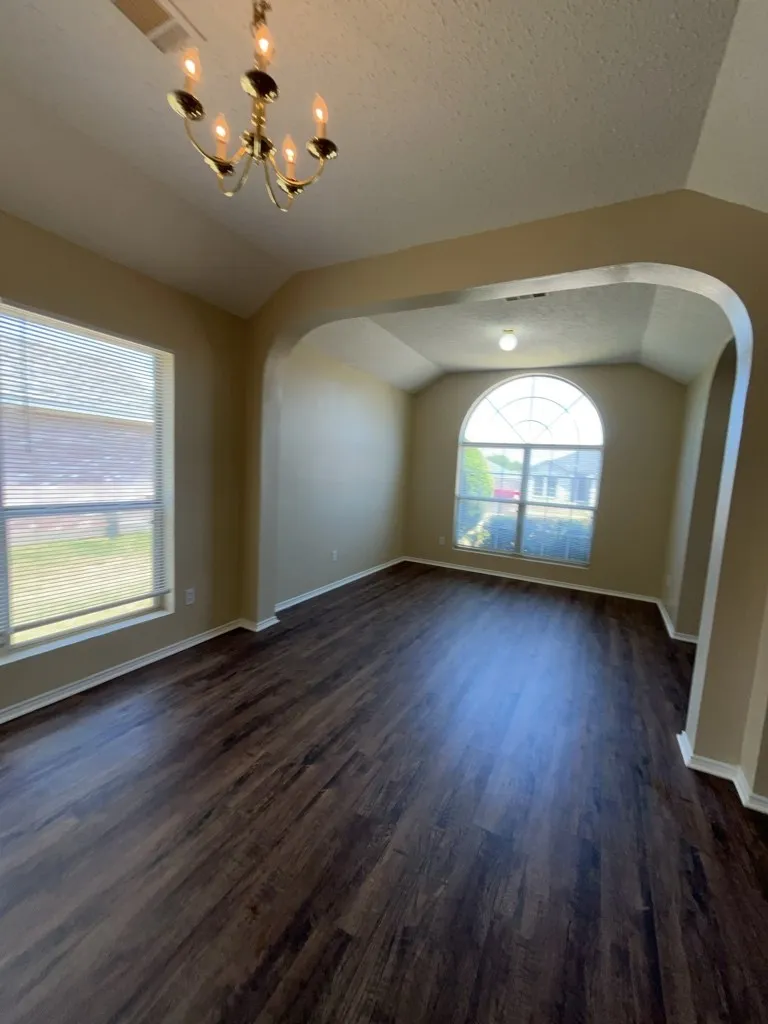 Single Family Residence For Rent in Dallas County , 1509 Killdee Court, De Soto, Texas 75115, 3 Bedroom, 2 Bathroom, 2 Garage spaces, 1,763 Sqft, built in 1999, mls#21366507, Real Estate Agent in De Soto, Homes For Rent in Dallas county, Homes For Rent in De Soto, Realtor in De Soto Texas, Real Estate Brokerage Independent Realty Texas, Luminita Cordes Realtor