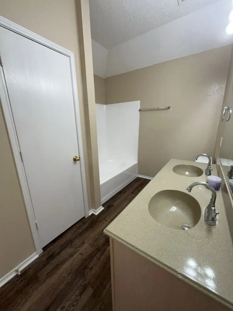 Single Family Residence For Rent in Dallas County , 1509 Killdee Court, De Soto, Texas 75115, 3 Bedroom, 2 Bathroom, 2 Garage spaces, 1,763 Sqft, built in 1999, mls#21366507, Real Estate Agent in De Soto, Homes For Rent in Dallas county, Homes For Rent in De Soto, Realtor in De Soto Texas, Real Estate Brokerage Independent Realty Texas, Luminita Cordes Realtor