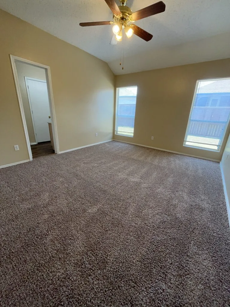 Single Family Residence For Rent in Dallas County , 1509 Killdee Court, De Soto, Texas 75115, 3 Bedroom, 2 Bathroom, 2 Garage spaces, 1,763 Sqft, built in 1999, mls#21366507, Real Estate Agent in De Soto, Homes For Rent in Dallas county, Homes For Rent in De Soto, Realtor in De Soto Texas, Real Estate Brokerage Independent Realty Texas, Luminita Cordes Realtor
