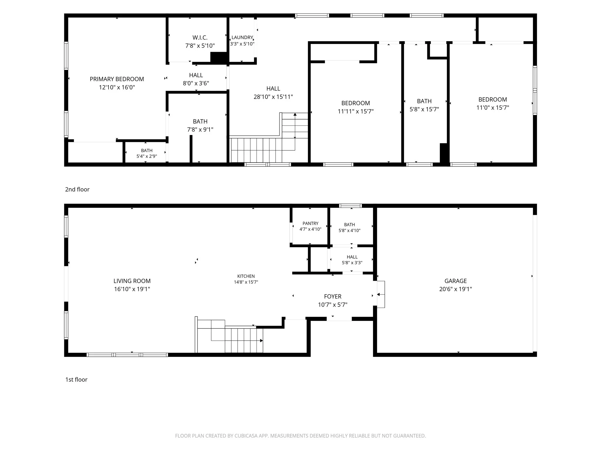 Single Family Residence For Sale in Henderson County , 170 Sierra Madre Street, Payne Springs, Texas 75156, 3 Bedroom, 3 Bathroom, 2 Garage spaces, 2,000 Sqft, built in 2024, mls#21365721, Real Estate Agent in Payne Springs, Homes For Sale in Henderson county, Homes For Sale in Payne Springs, Realtor in Payne Springs Texas, Real Estate Brokerage Independent Realty Texas, Luminita Cordes Realtor