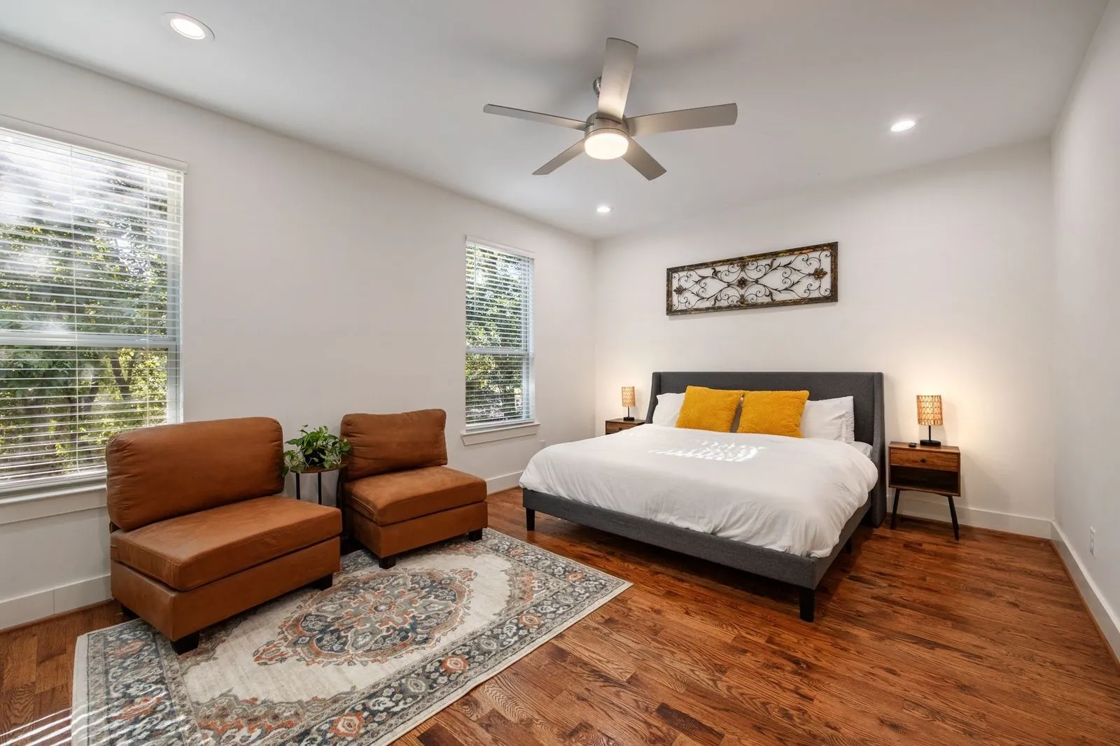 Single Family Residence For Sale in Henderson County , 170 Sierra Madre Street, Payne Springs, Texas 75156, 3 Bedroom, 3 Bathroom, 2 Garage spaces, 2,000 Sqft, built in 2024, mls#21365721, Real Estate Agent in Payne Springs, Homes For Sale in Henderson county, Homes For Sale in Payne Springs, Realtor in Payne Springs Texas, Real Estate Brokerage Independent Realty Texas, Luminita Cordes Realtor