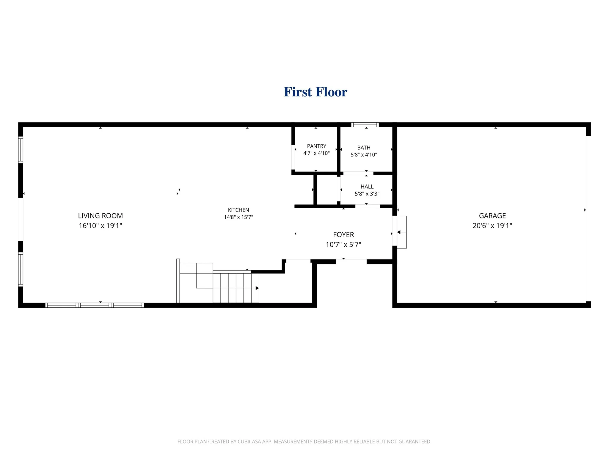 Single Family Residence For Sale in Henderson County , 170 Sierra Madre Street, Payne Springs, Texas 75156, 3 Bedroom, 3 Bathroom, 2 Garage spaces, 2,000 Sqft, built in 2024, mls#21365721, Real Estate Agent in Payne Springs, Homes For Sale in Henderson county, Homes For Sale in Payne Springs, Realtor in Payne Springs Texas, Real Estate Brokerage Independent Realty Texas, Luminita Cordes Realtor