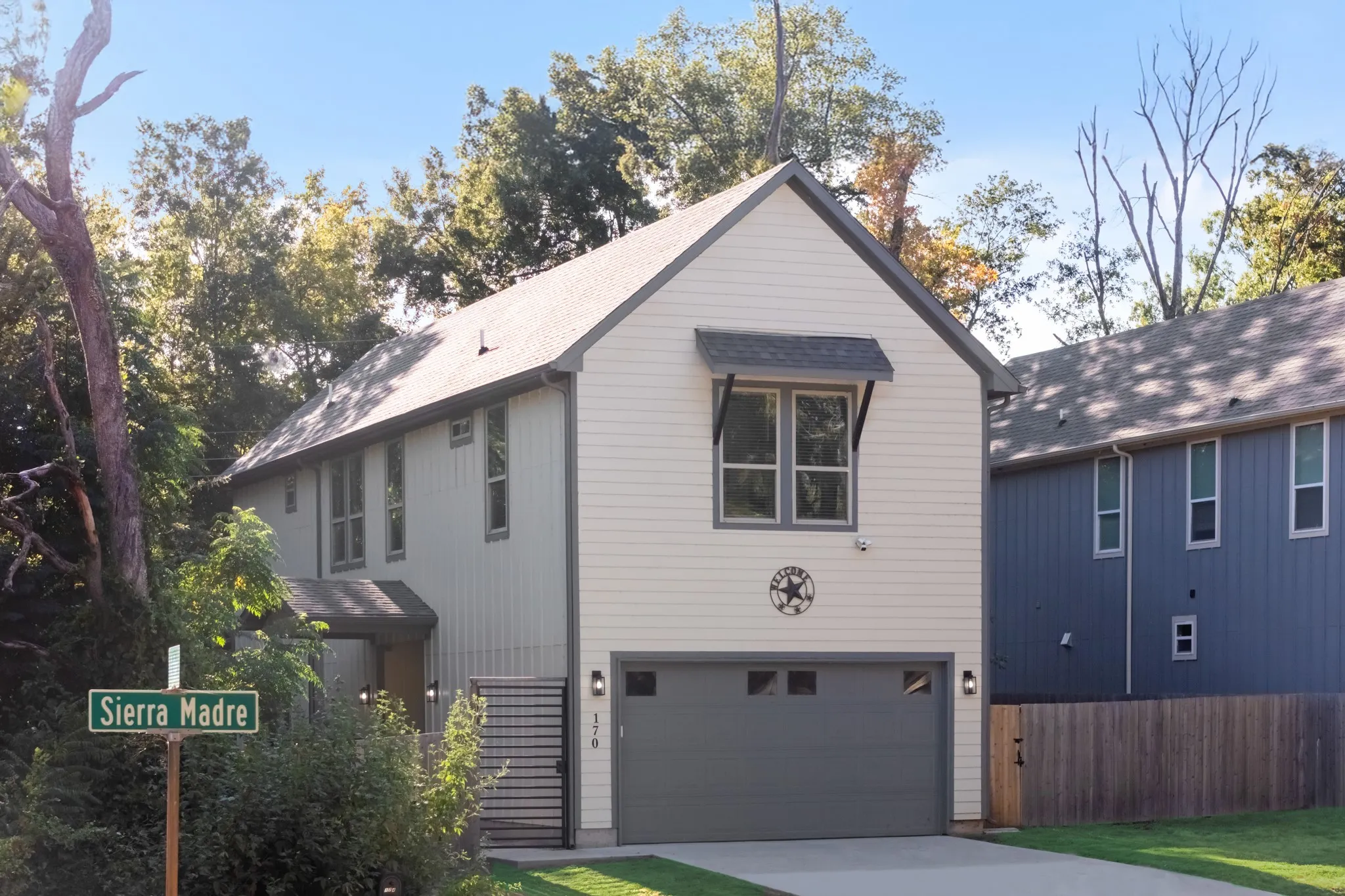 Single Family Residence For Sale in Henderson County , 170 Sierra Madre Street, Payne Springs, Texas 75156, 3 Bedroom, 3 Bathroom, 2 Garage spaces, 2,000 Sqft, built in 2024, mls#21365721, Real Estate Agent in Payne Springs, Homes For Sale in Henderson county, Homes For Sale in Payne Springs, Realtor in Payne Springs Texas, Real Estate Brokerage Independent Realty Texas, Luminita Cordes Realtor