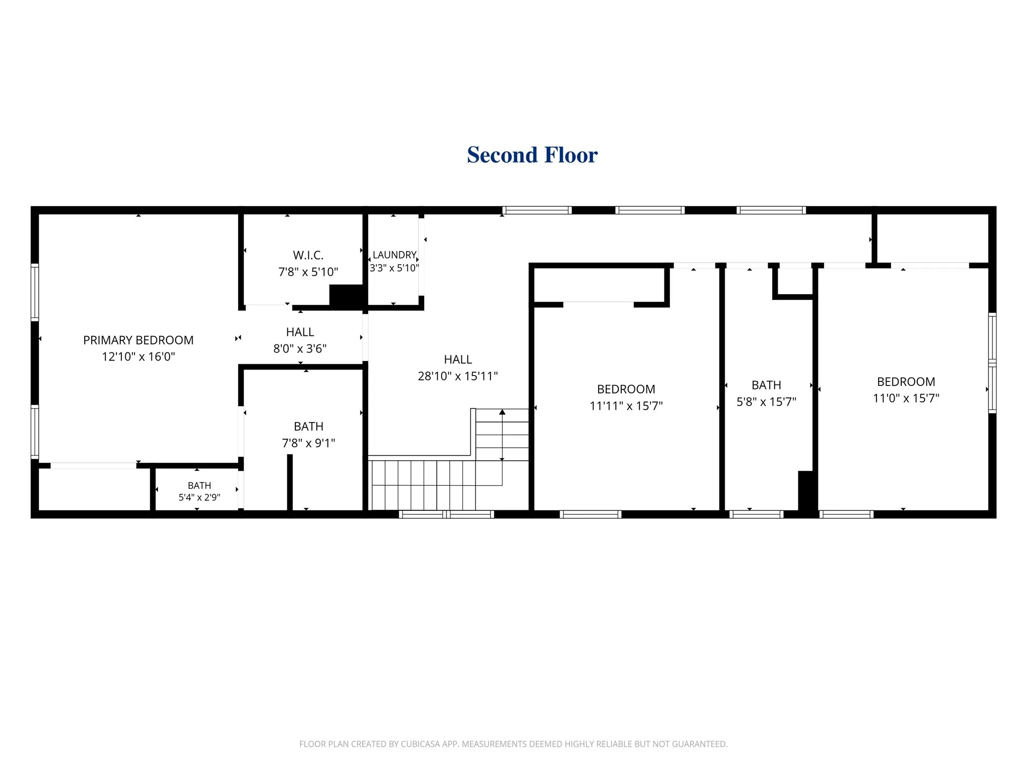 Single Family Residence For Sale in Henderson County , 170 Sierra Madre Street, Payne Springs, Texas 75156, 3 Bedroom, 3 Bathroom, 2 Garage spaces, 2,000 Sqft, built in 2024, mls#21365721, Real Estate Agent in Payne Springs, Homes For Sale in Henderson county, Homes For Sale in Payne Springs, Realtor in Payne Springs Texas, Real Estate Brokerage Independent Realty Texas, Luminita Cordes Realtor