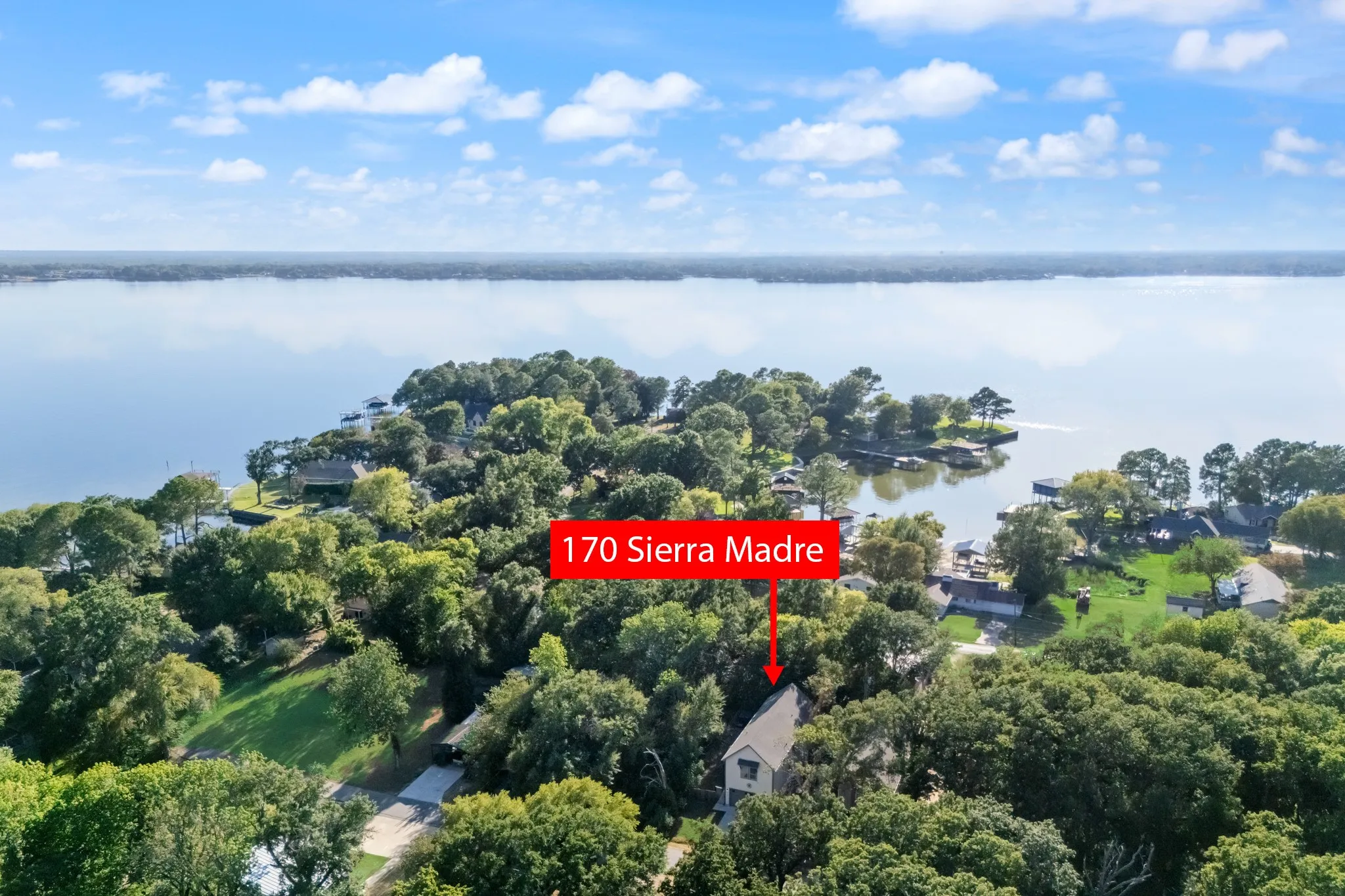 Single Family Residence For Sale in Henderson County , 170 Sierra Madre Street, Payne Springs, Texas 75156, 3 Bedroom, 3 Bathroom, 2 Garage spaces, 2,000 Sqft, built in 2024, mls#21365721, Real Estate Agent in Payne Springs, Homes For Sale in Henderson county, Homes For Sale in Payne Springs, Realtor in Payne Springs Texas, Real Estate Brokerage Independent Realty Texas, Luminita Cordes Realtor