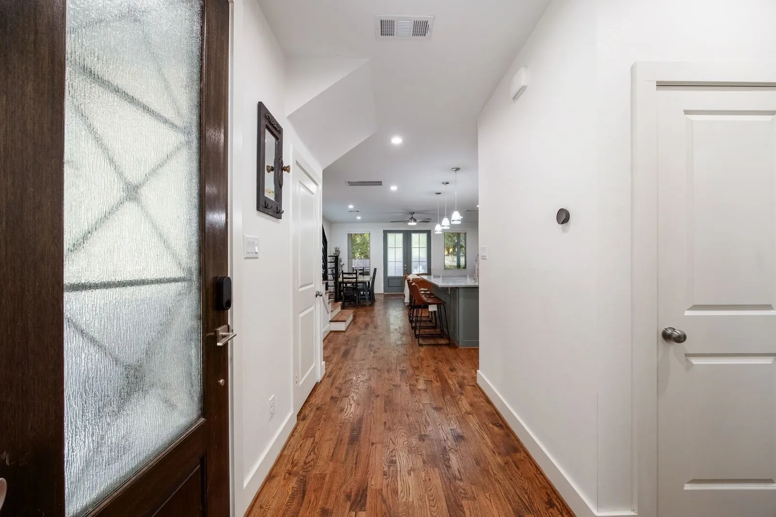 Single Family Residence For Sale in Henderson County , 170 Sierra Madre Street, Payne Springs, Texas 75156, 3 Bedroom, 3 Bathroom, 2 Garage spaces, 2,000 Sqft, built in 2024, mls#21365721, Real Estate Agent in Payne Springs, Homes For Sale in Henderson county, Homes For Sale in Payne Springs, Realtor in Payne Springs Texas, Real Estate Brokerage Independent Realty Texas, Luminita Cordes Realtor