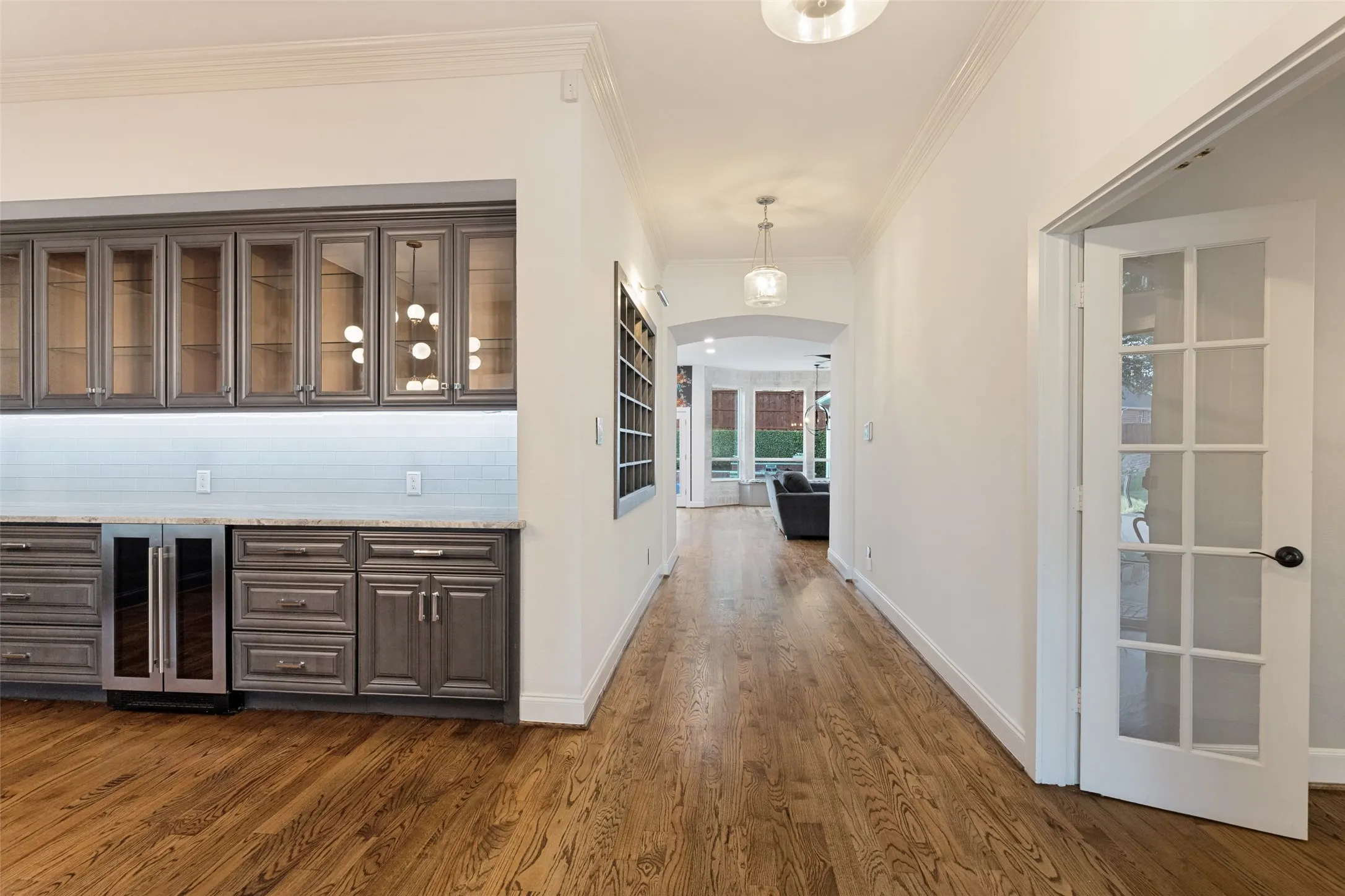 Single Family Residence For Sale in Collin County , 2804 Whitetail Court, Mc Kinney, Texas 75072, 5 Bedroom, 4 Bathroom, 2 Garage spaces, 3,415 Sqft, built in 1999, mls#21366401, Real Estate Agent in Mc Kinney, Homes For Sale in Collin county, Homes For Sale in Mc Kinney, Realtor in Mc Kinney Texas, Real Estate Brokerage Independent Realty Texas, Luminita Cordes Realtor