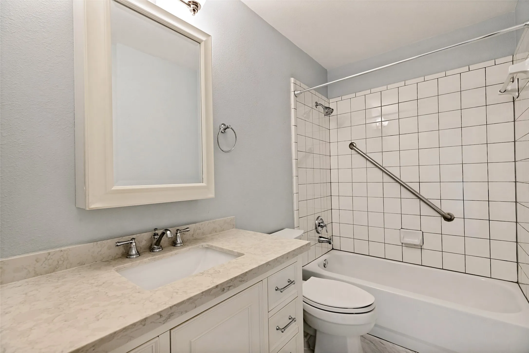 Single Family Residence For Sale in Collin County , 2804 Whitetail Court, Mc Kinney, Texas 75072, 5 Bedroom, 4 Bathroom, 2 Garage spaces, 3,415 Sqft, built in 1999, mls#21366401, Real Estate Agent in Mc Kinney, Homes For Sale in Collin county, Homes For Sale in Mc Kinney, Realtor in Mc Kinney Texas, Real Estate Brokerage Independent Realty Texas, Luminita Cordes Realtor