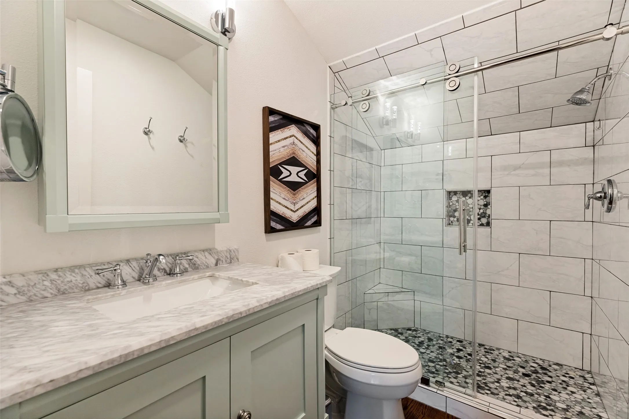 Single Family Residence For Sale in Collin County , 2804 Whitetail Court, Mc Kinney, Texas 75072, 5 Bedroom, 4 Bathroom, 2 Garage spaces, 3,415 Sqft, built in 1999, mls#21366401, Real Estate Agent in Mc Kinney, Homes For Sale in Collin county, Homes For Sale in Mc Kinney, Realtor in Mc Kinney Texas, Real Estate Brokerage Independent Realty Texas, Luminita Cordes Realtor