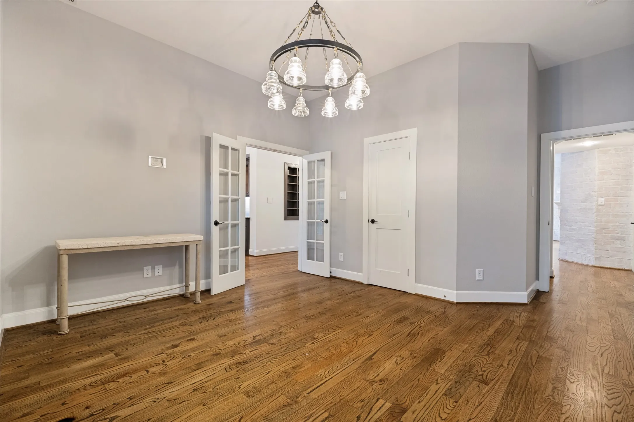Single Family Residence For Sale in Collin County , 2804 Whitetail Court, Mc Kinney, Texas 75072, 5 Bedroom, 4 Bathroom, 2 Garage spaces, 3,415 Sqft, built in 1999, mls#21366401, Real Estate Agent in Mc Kinney, Homes For Sale in Collin county, Homes For Sale in Mc Kinney, Realtor in Mc Kinney Texas, Real Estate Brokerage Independent Realty Texas, Luminita Cordes Realtor